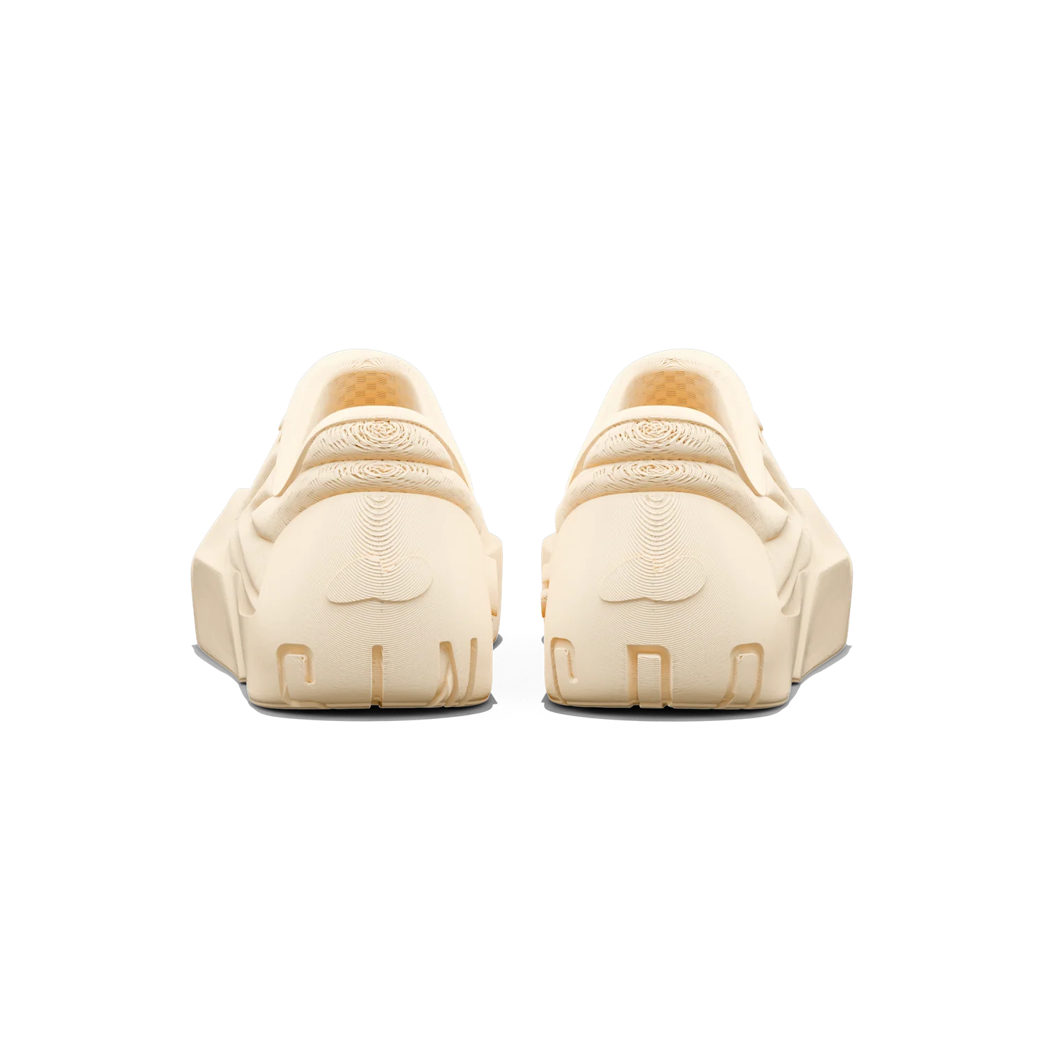 SINCRO - Image 12