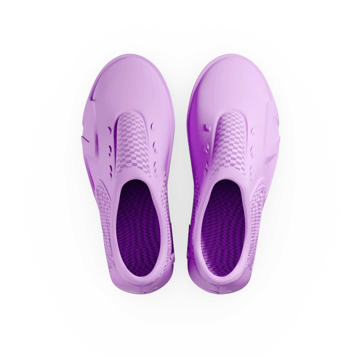SINCRO - Image 15