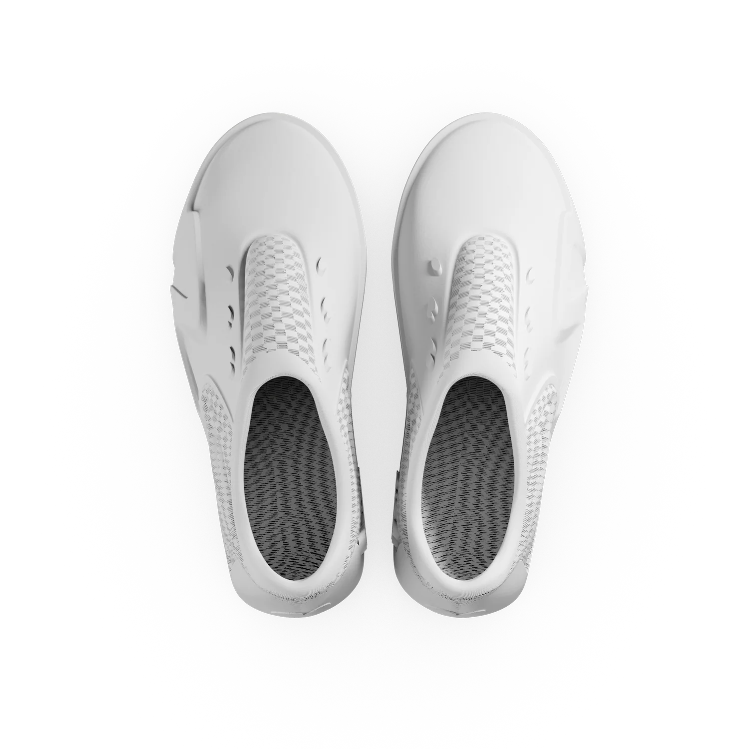 SINCRO - Image 21