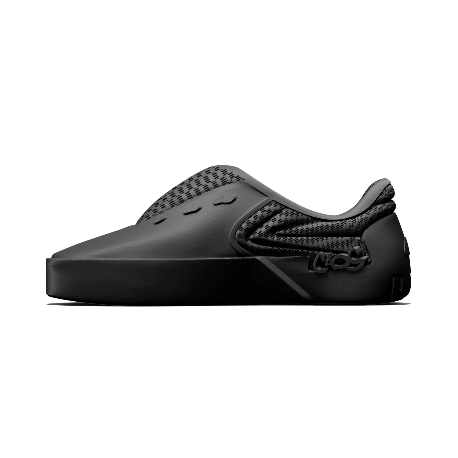SINCRO - Image 5