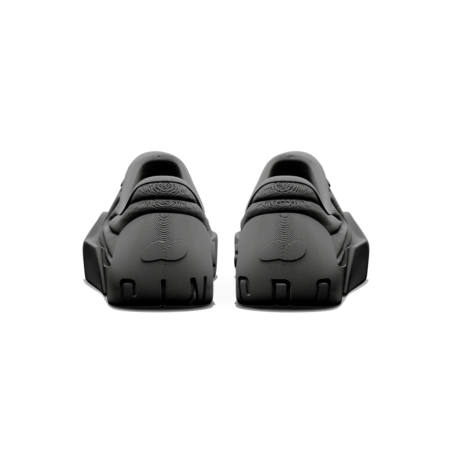 SINCRO - Image 6