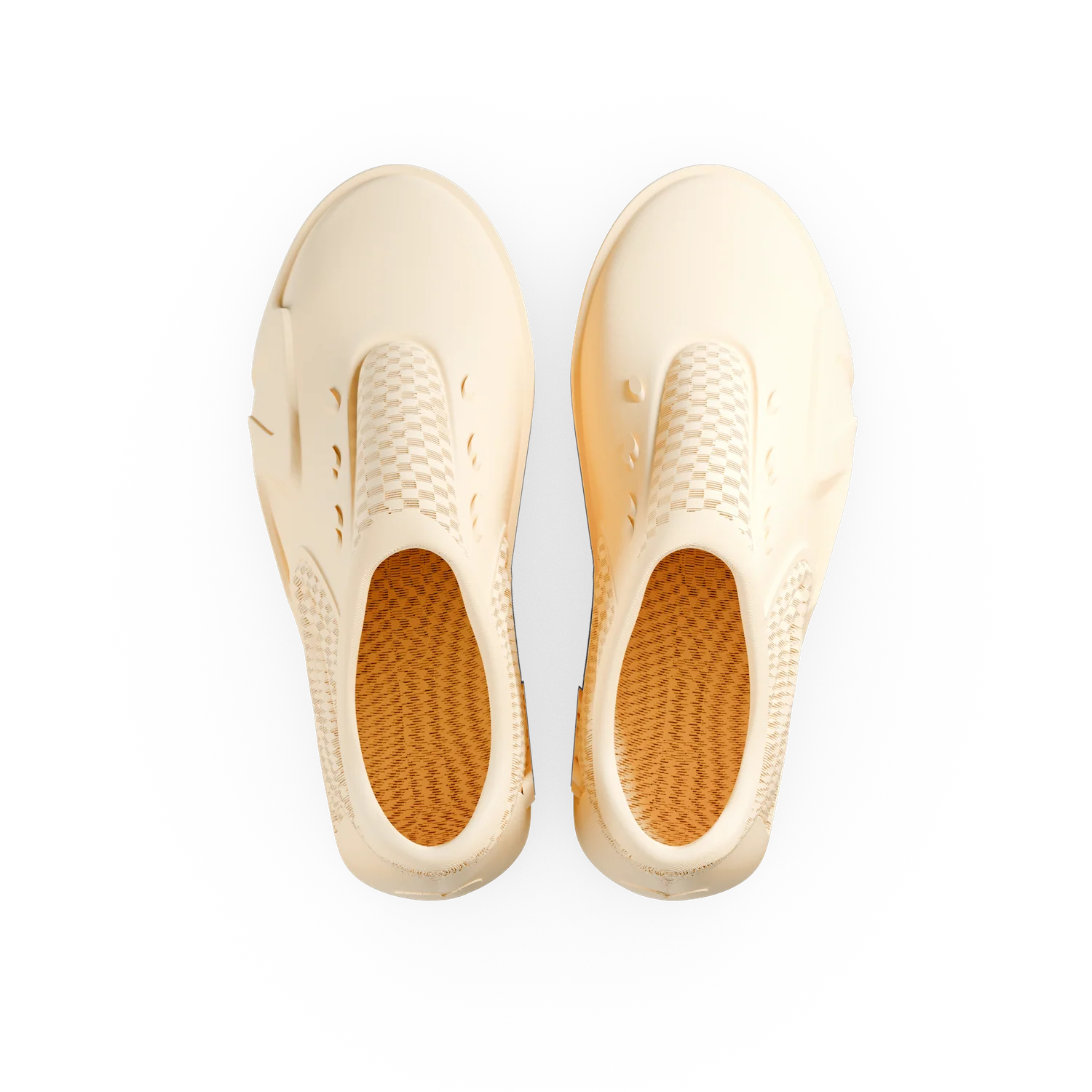 SINCRO - Image 9