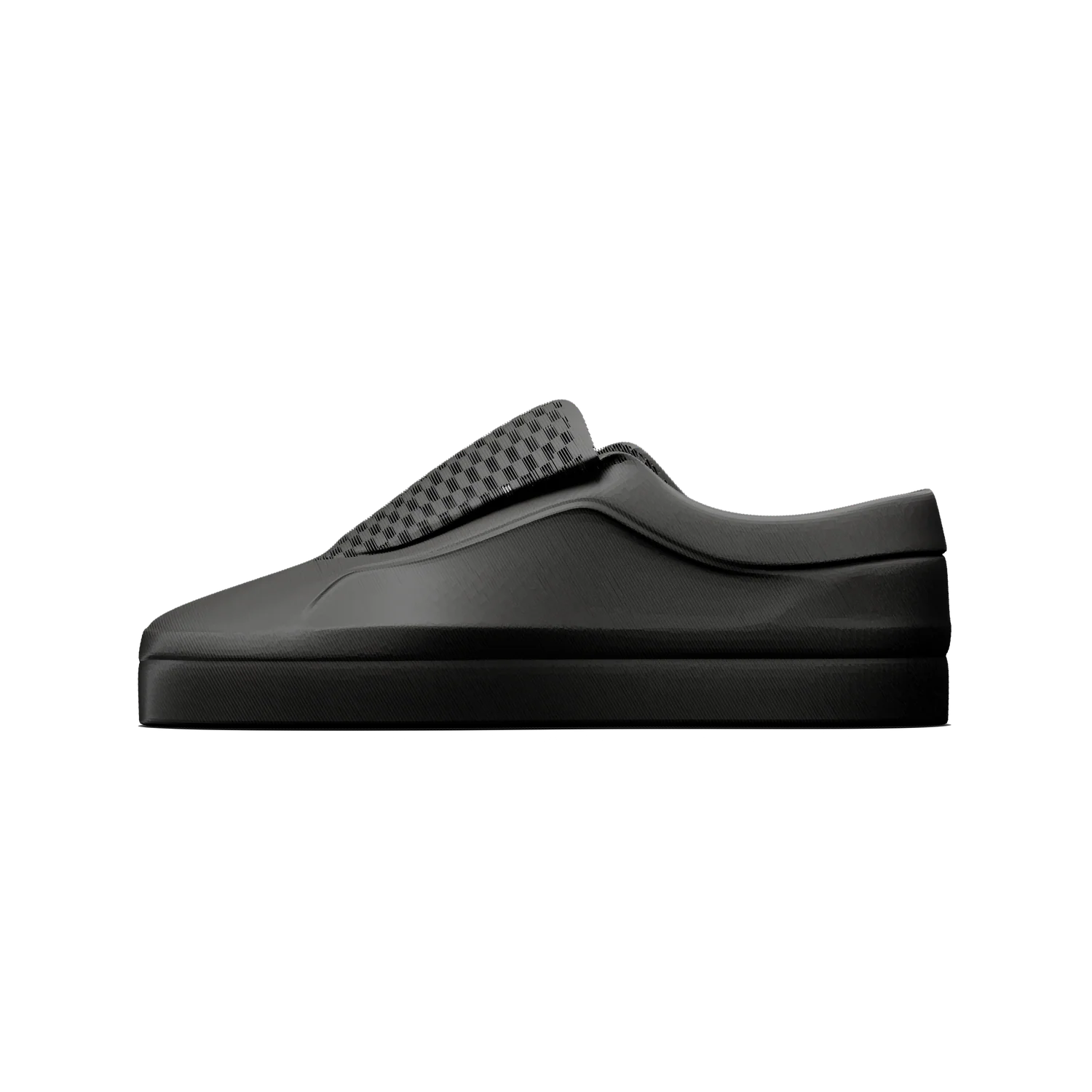 Skate - Image 11