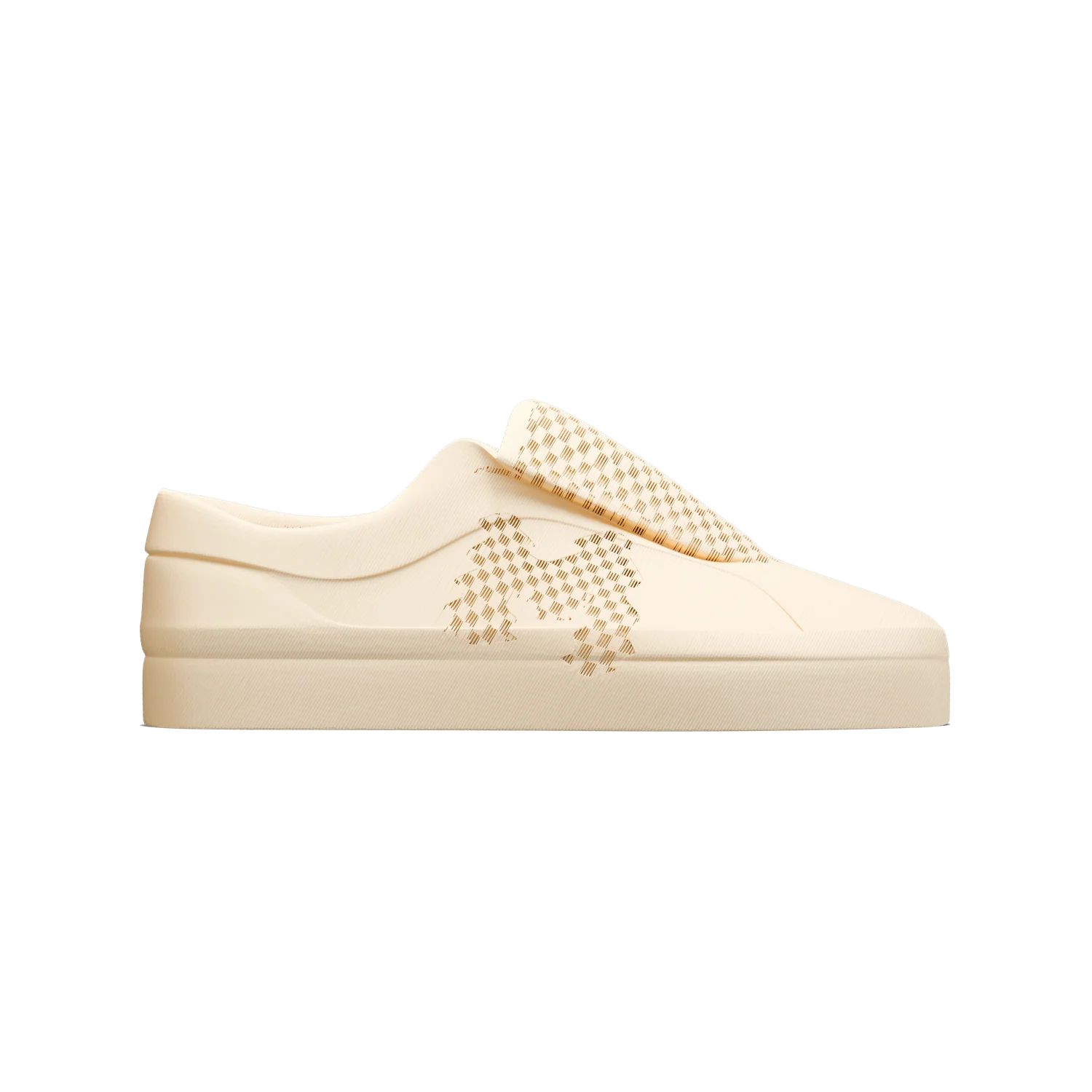 Skate - Image 13