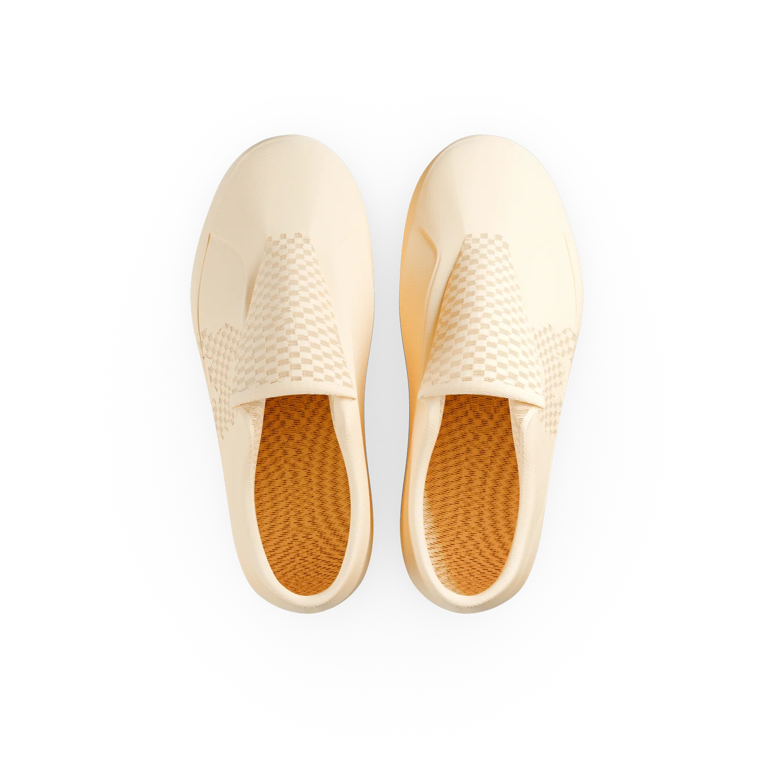 Skate - Image 15