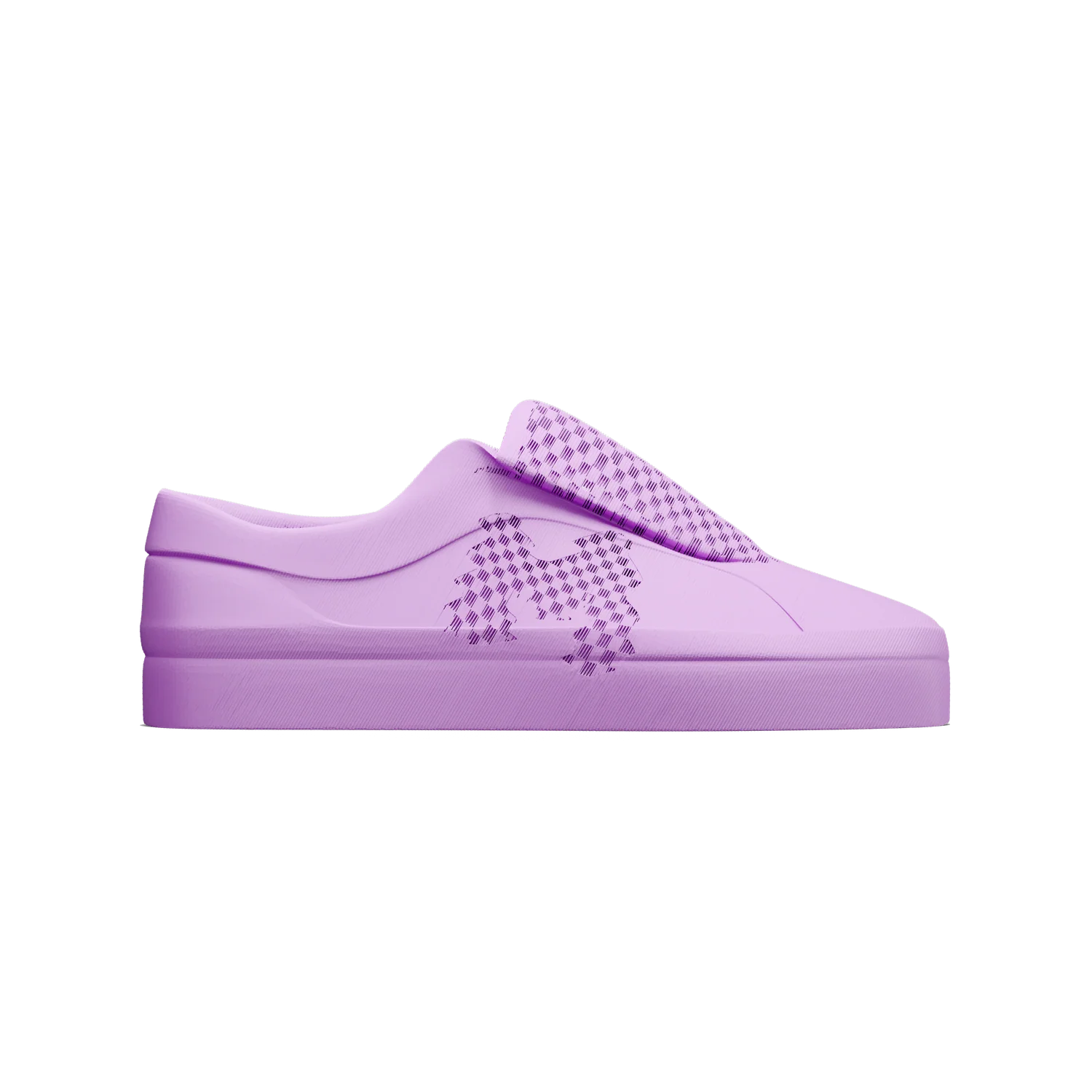 Skate - Image 19