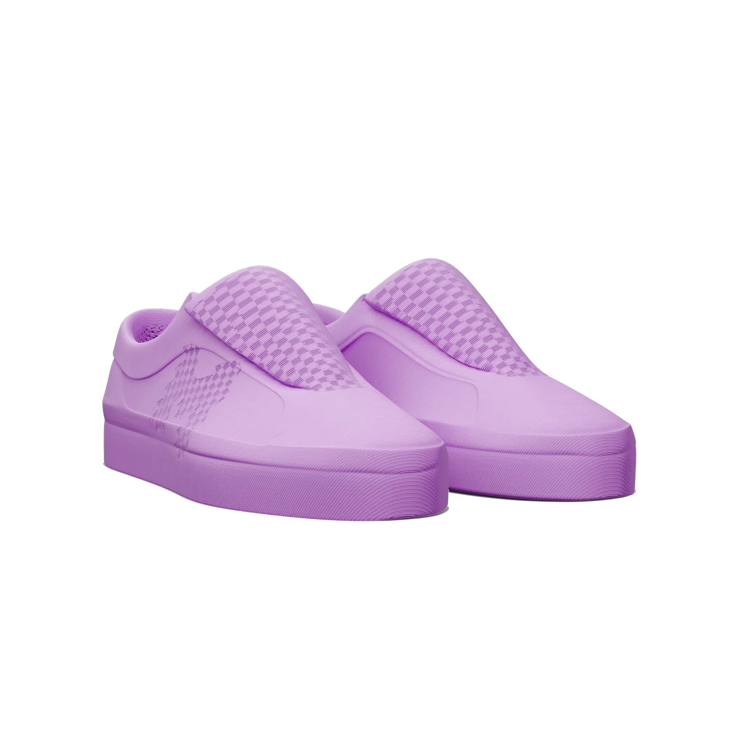Skate - Image 20