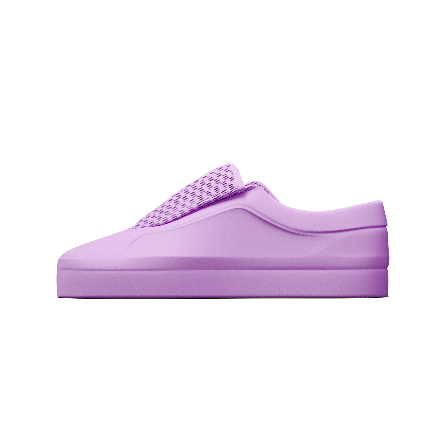 Skate - Image 23