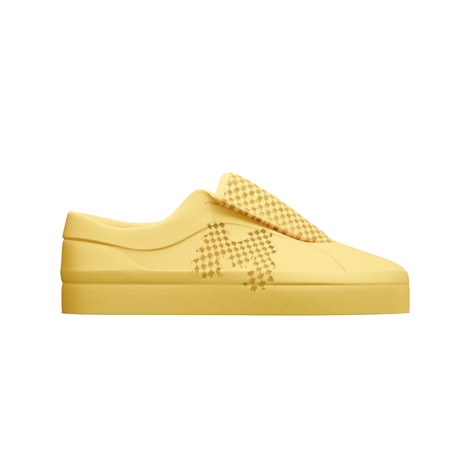 Skate - Image 25