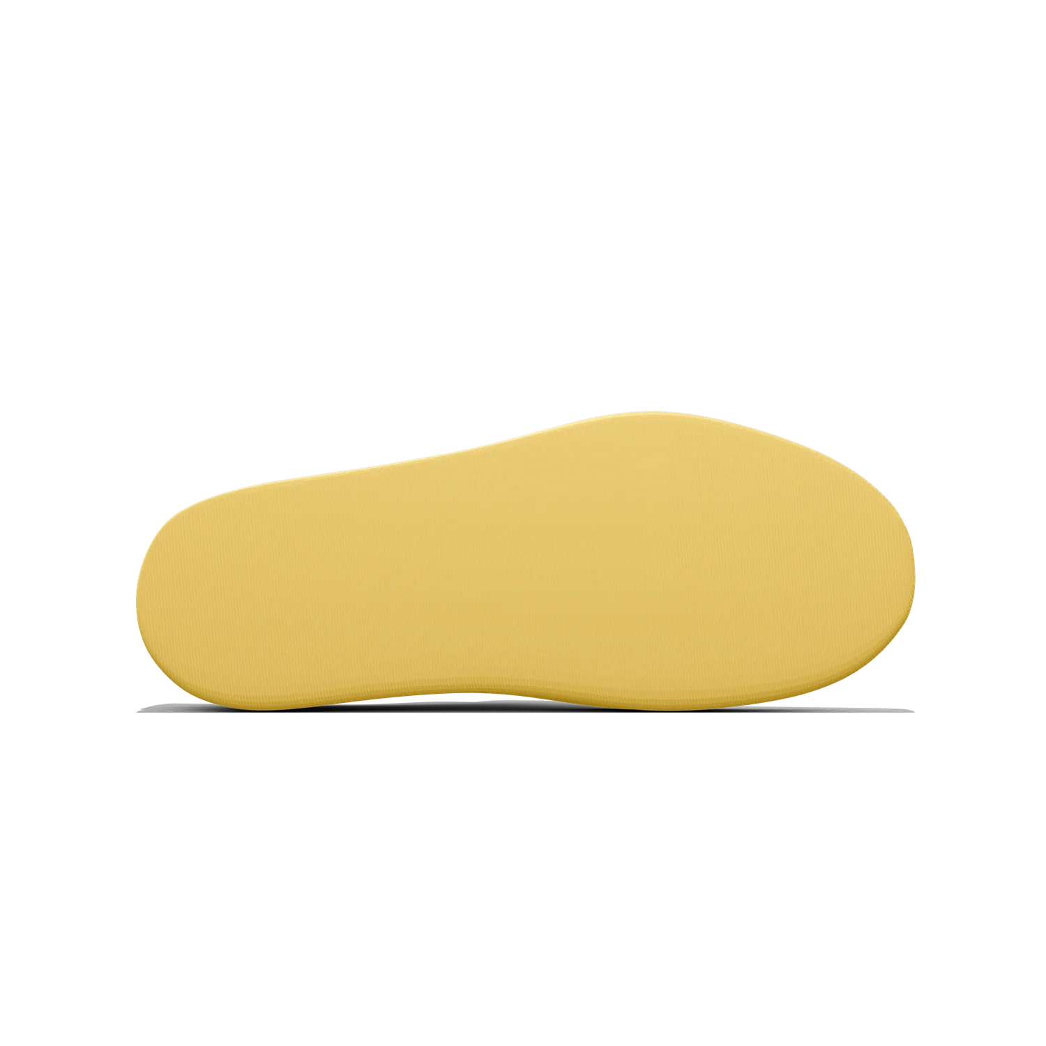 Skate - Image 28