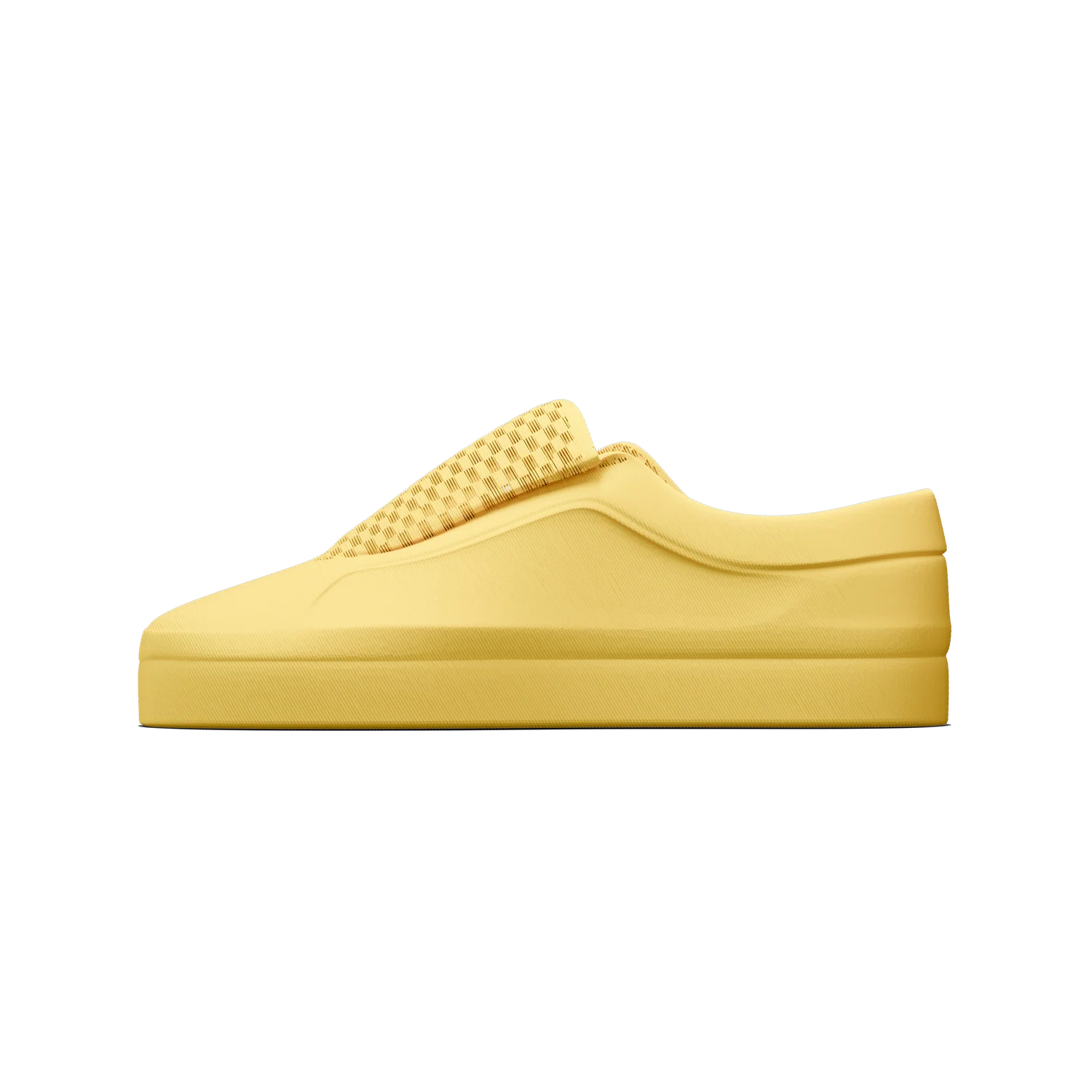 Skate - Image 29