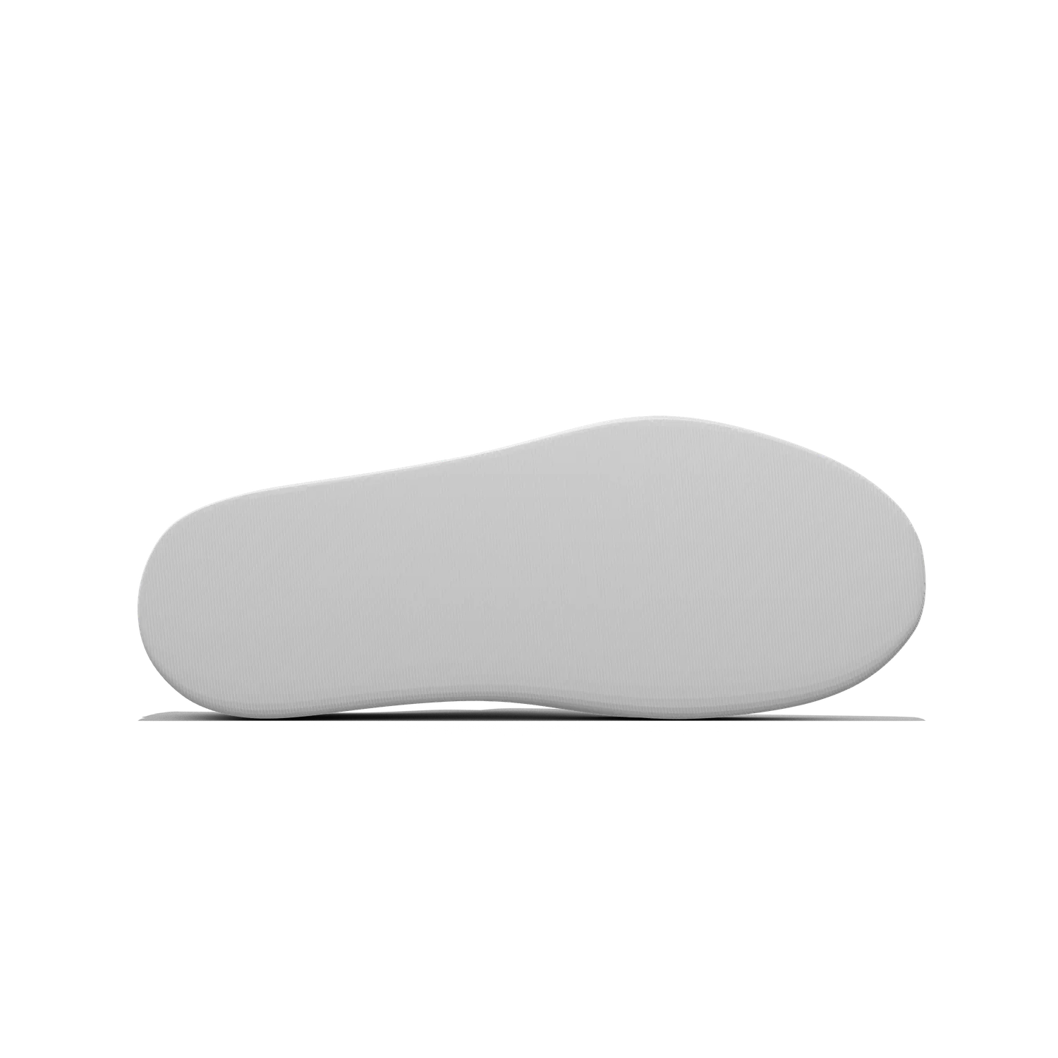 Skate - Image 4