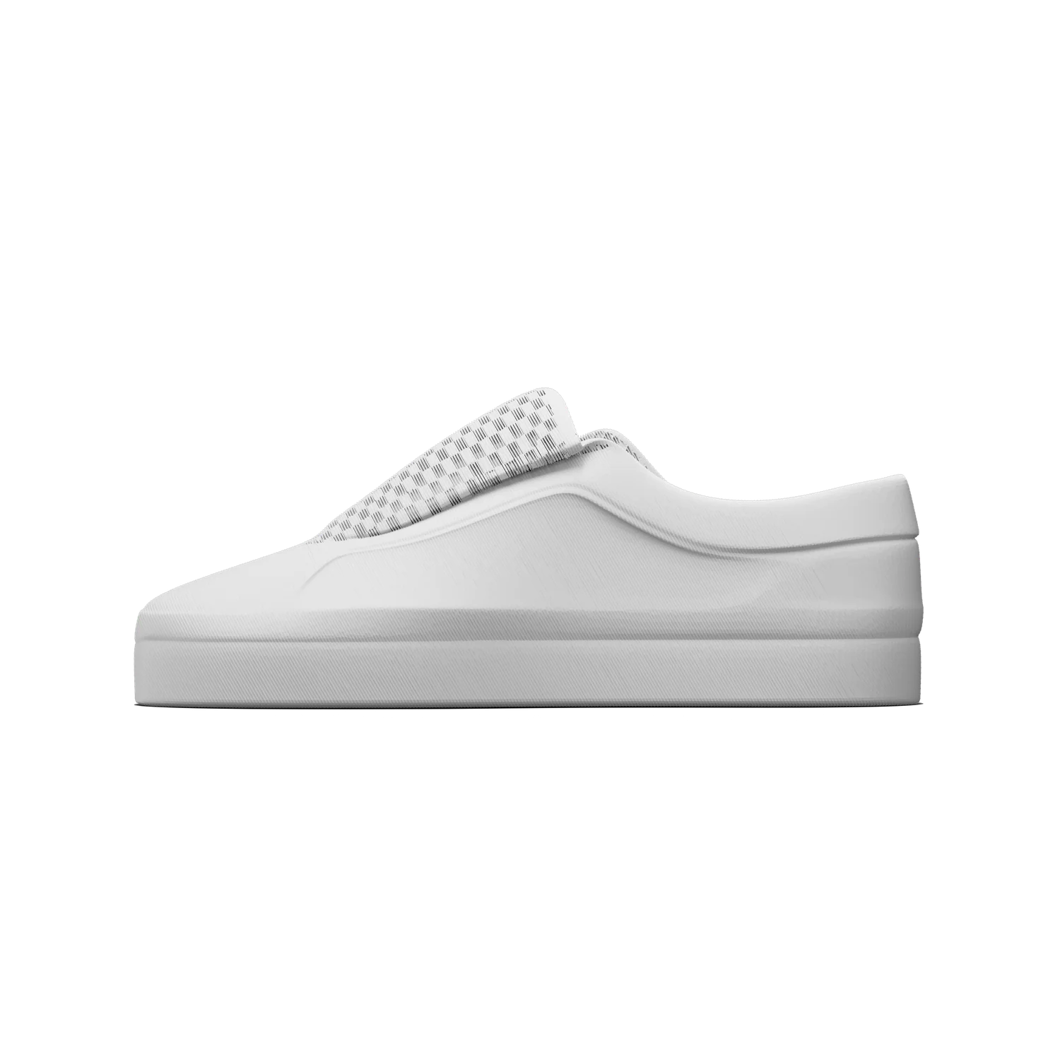 Skate - Image 5