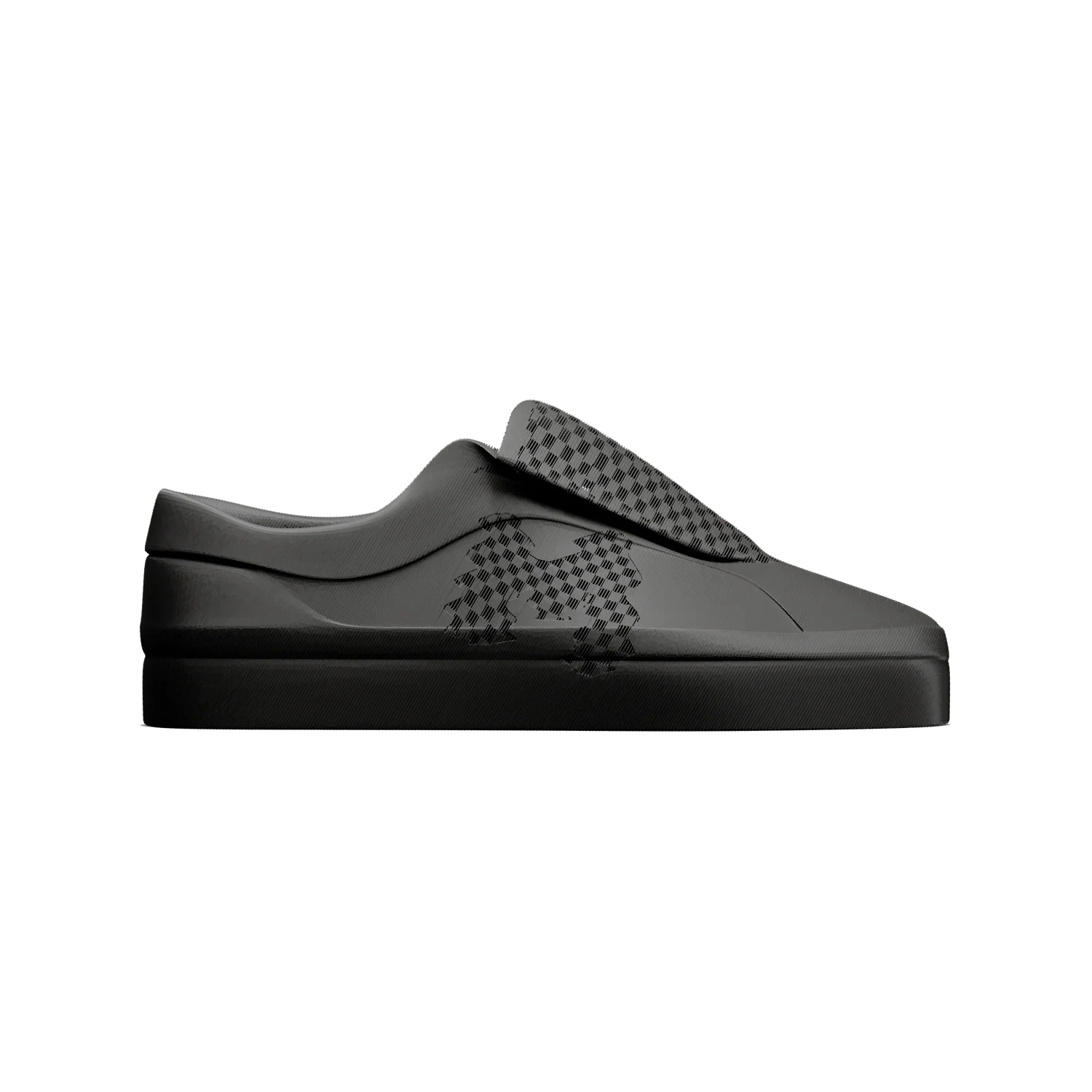 Skate - Image 7