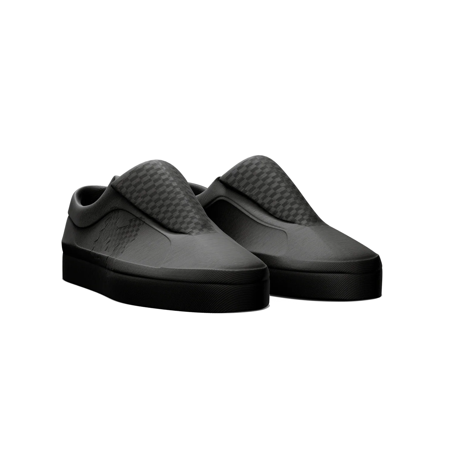 Skate - Image 8