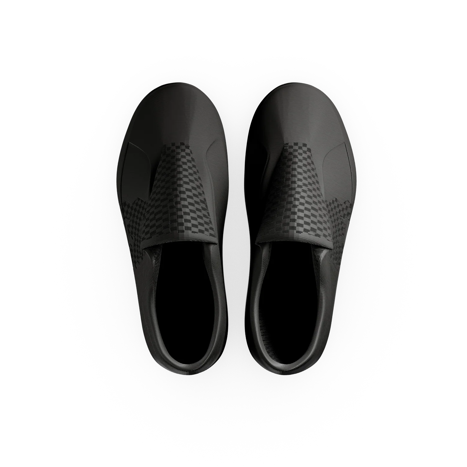 Skate - Image 9