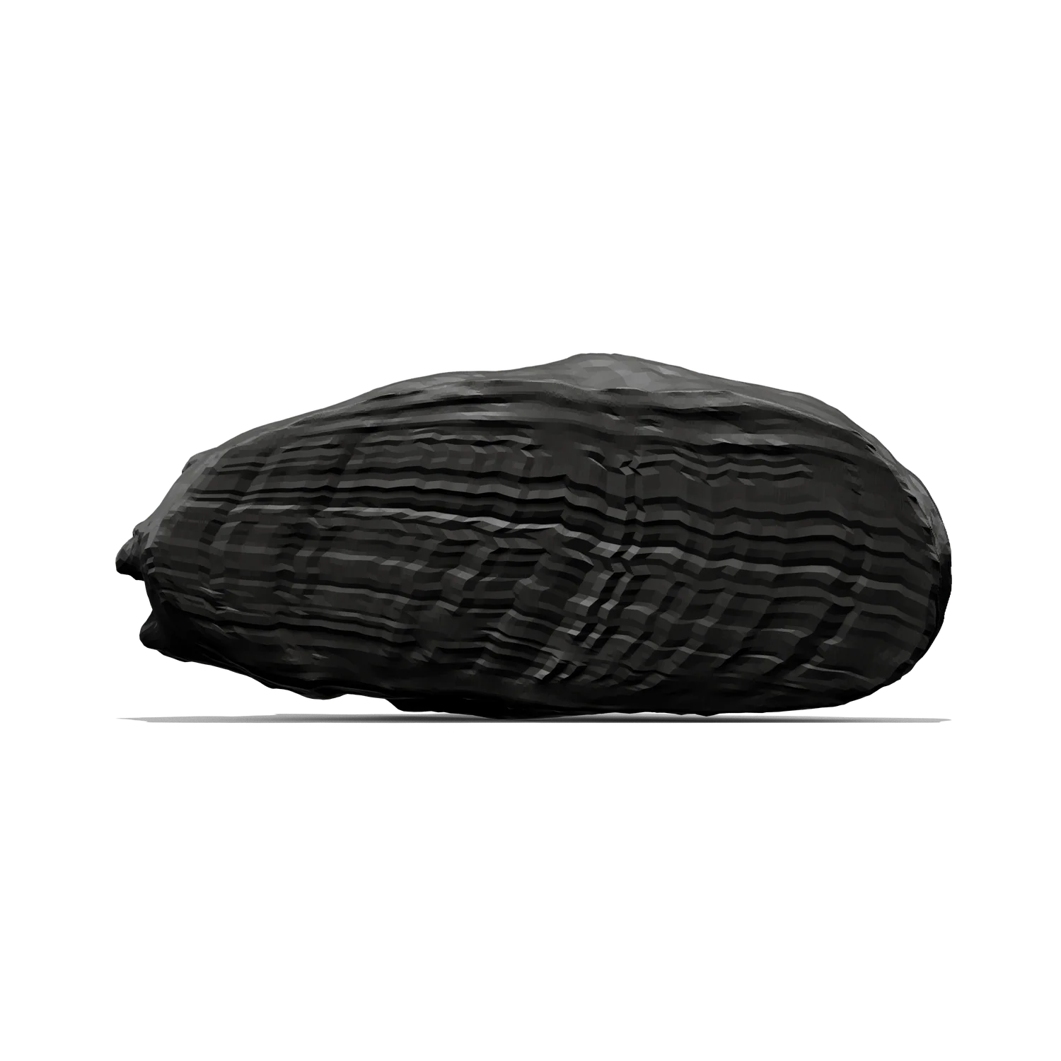 SKIN - Image 10