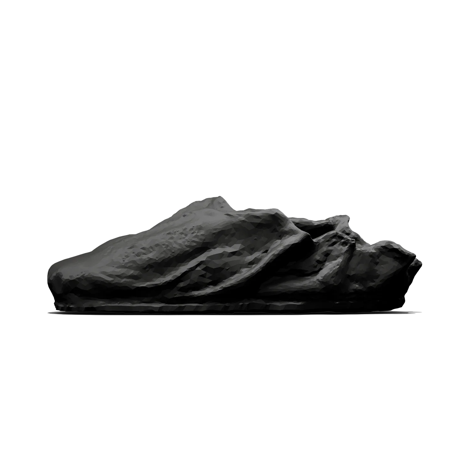 SKIN - Image 11