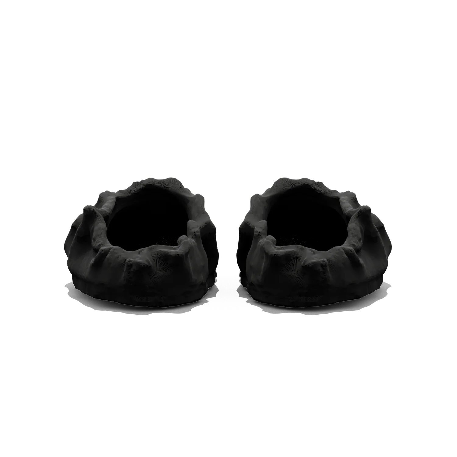 SKIN - Image 12