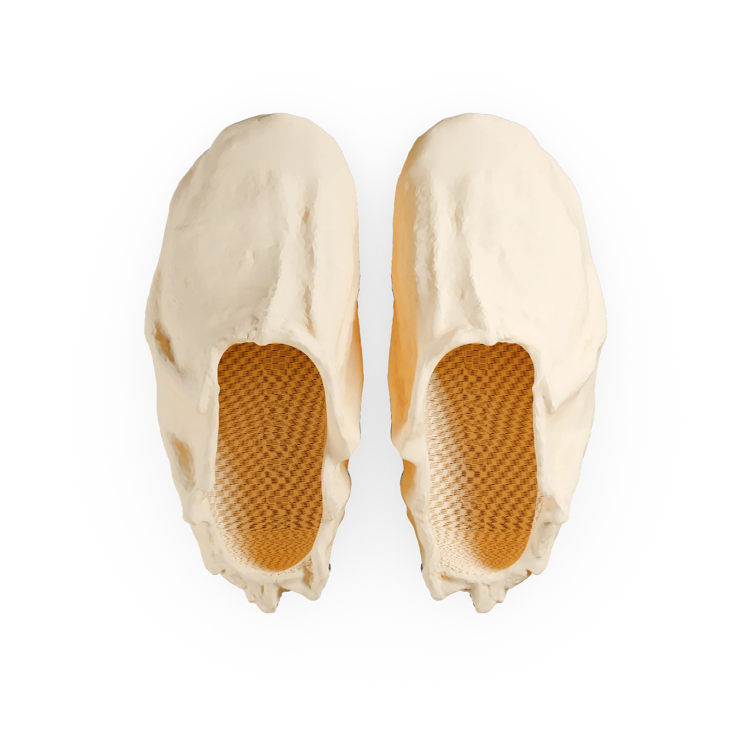 SKIN - Image 15