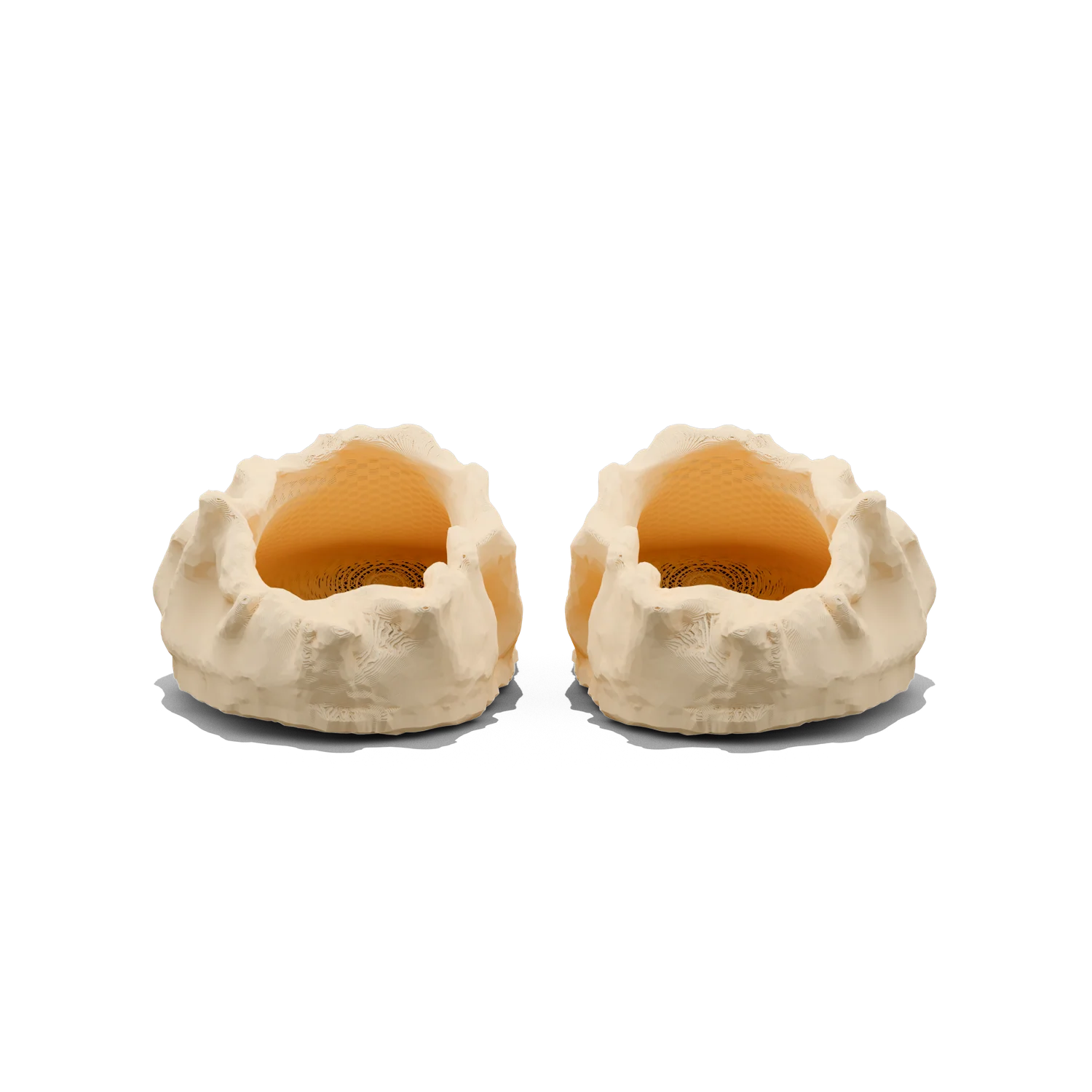 SKIN - Image 18