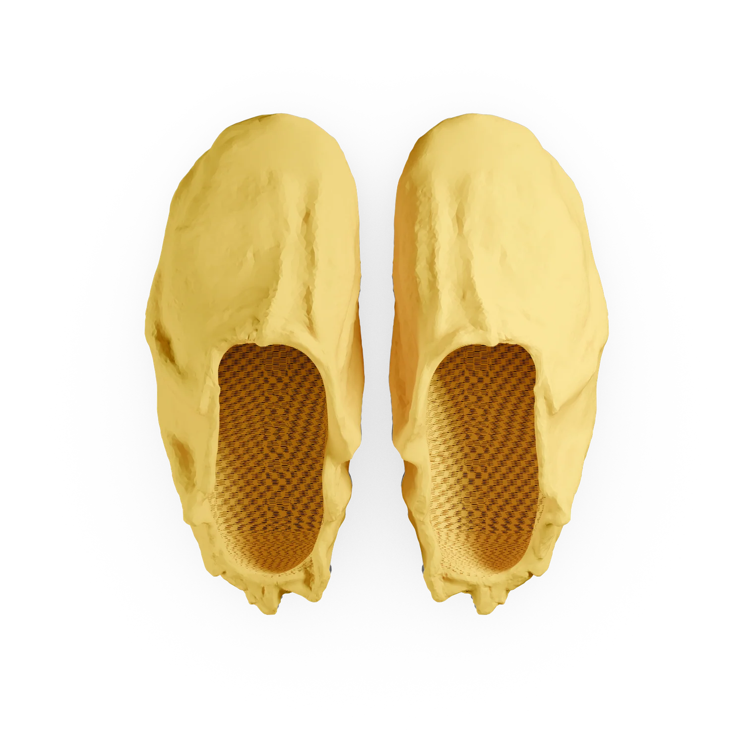 SKIN - Image 21