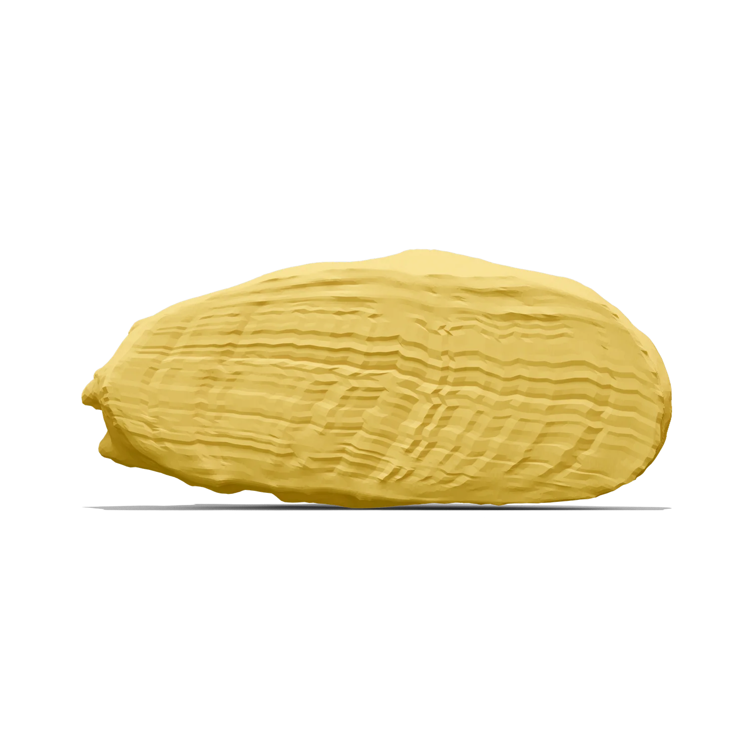 SKIN - Image 22