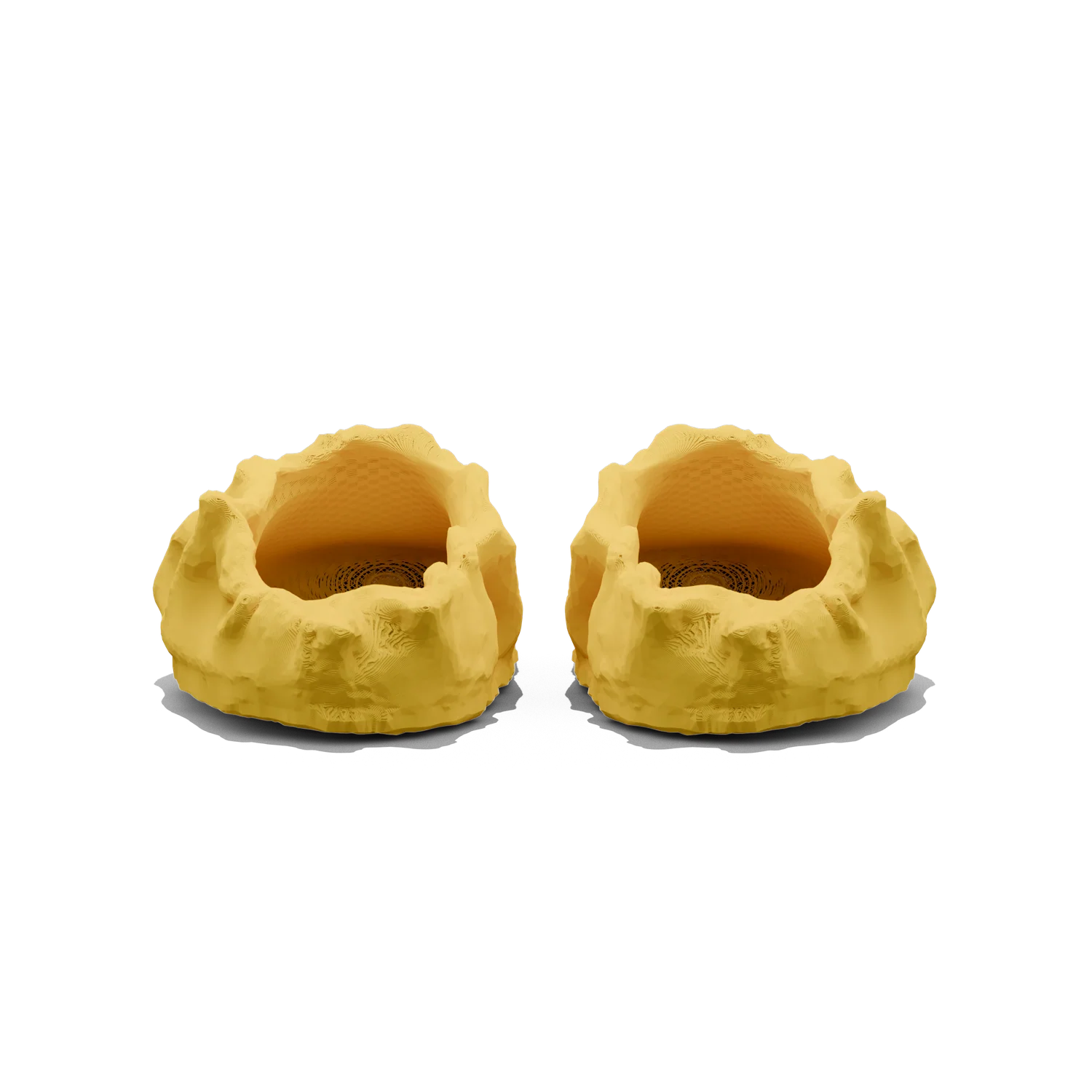SKIN - Image 24