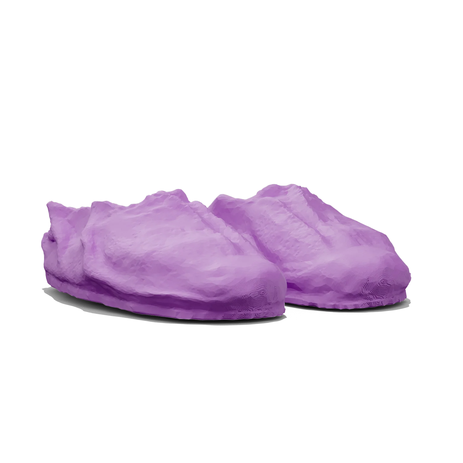 SKIN - Image 26