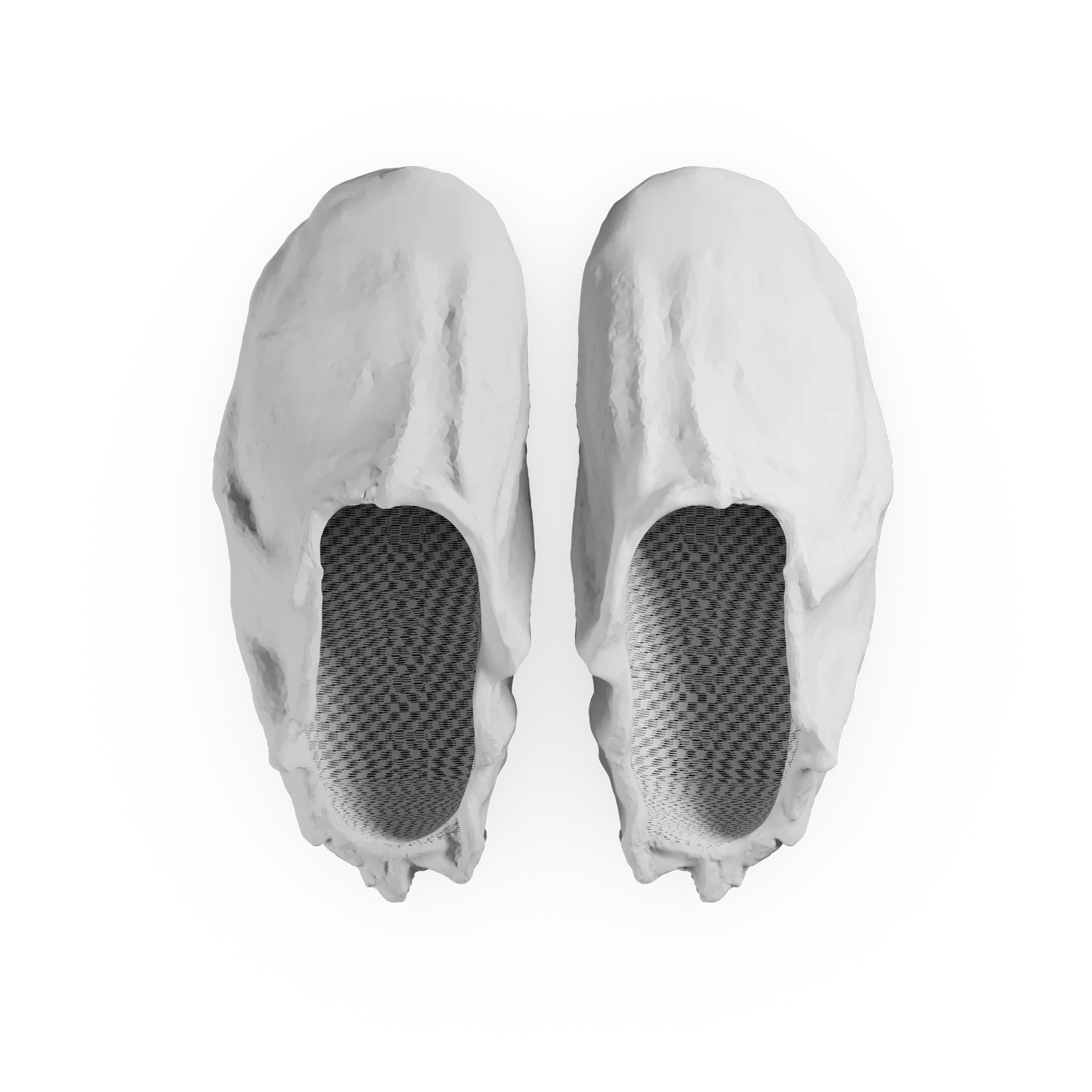 SKIN - Image 3