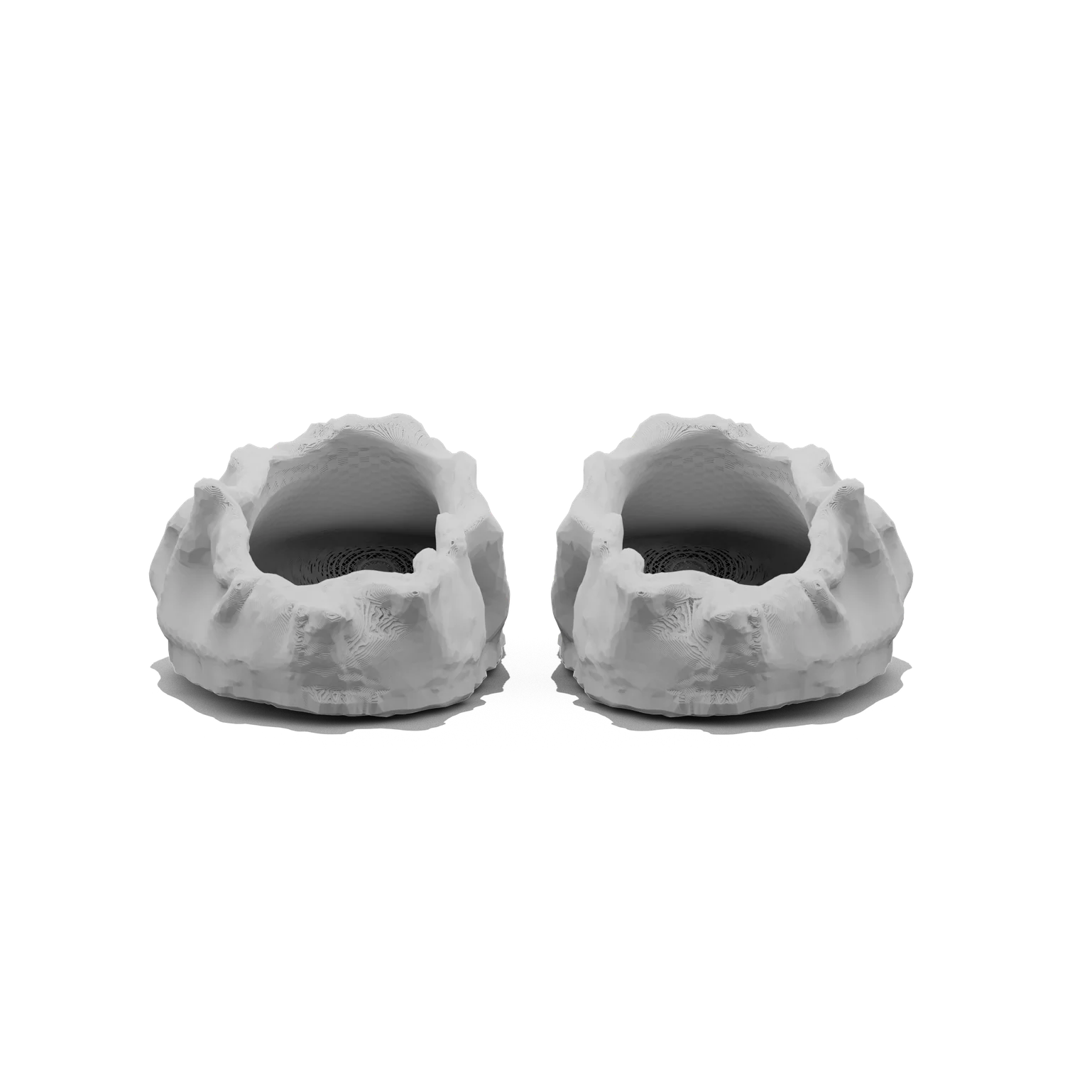 SKIN - Image 6