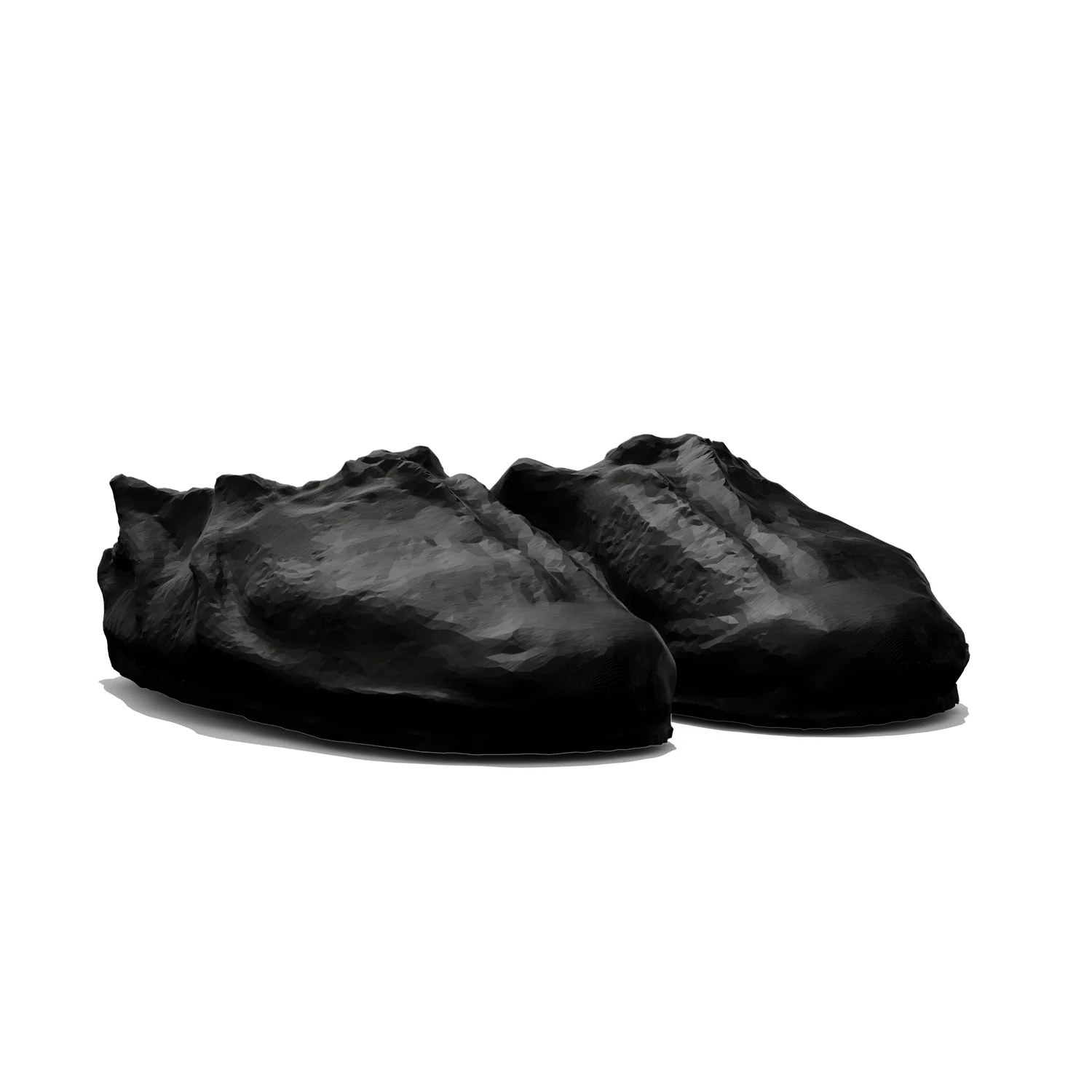 SKIN - Image 8