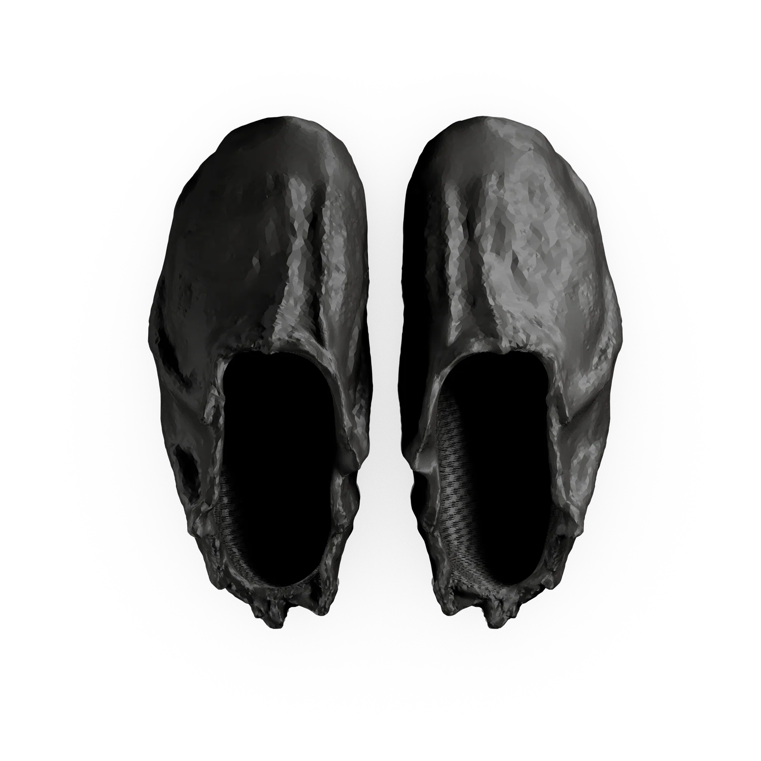 SKIN - Image 9