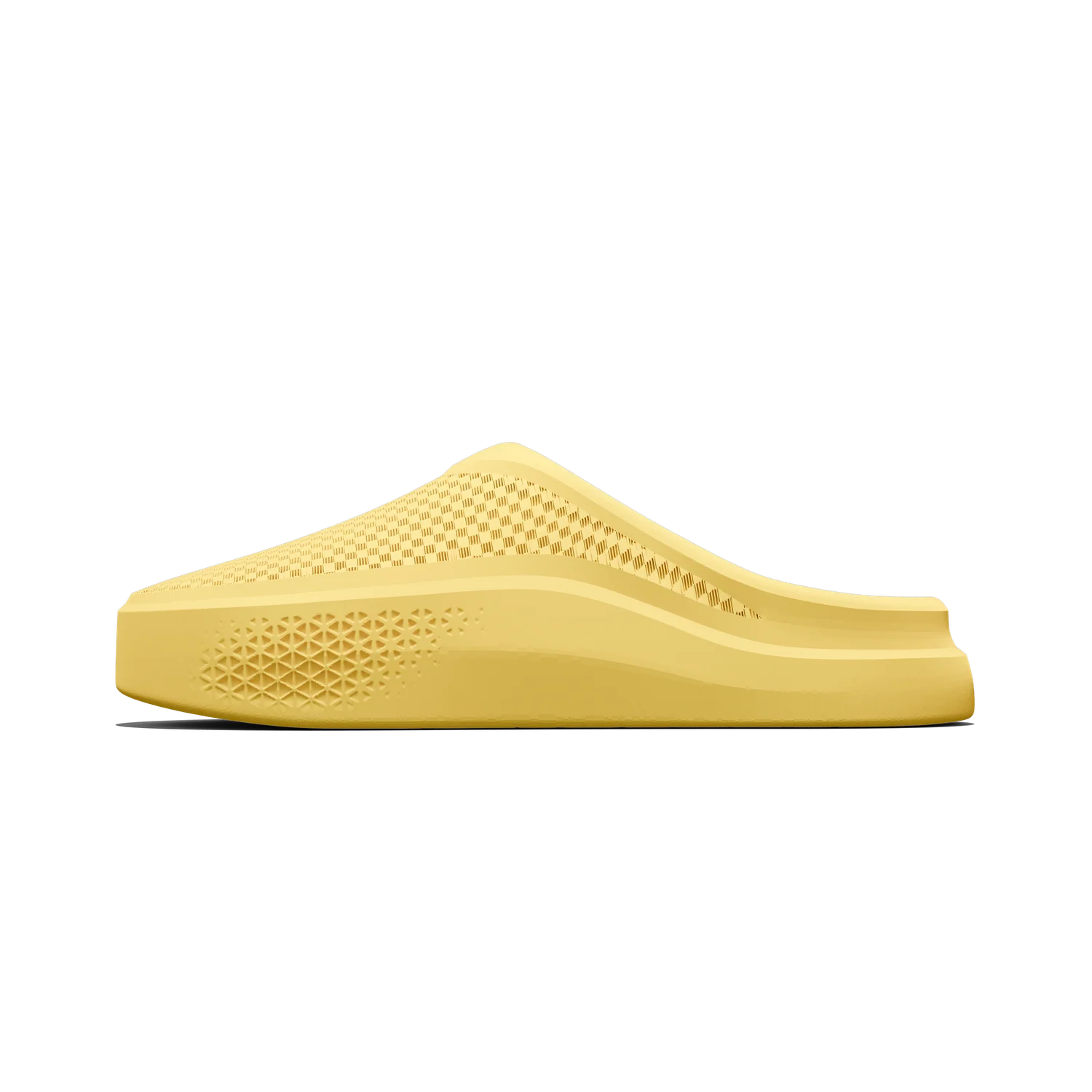 Slate Mule - Image 11