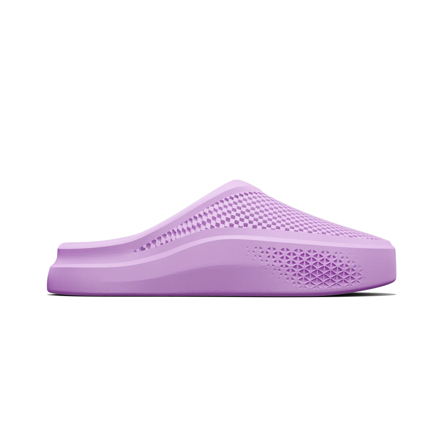 Slate Mule - Image 13