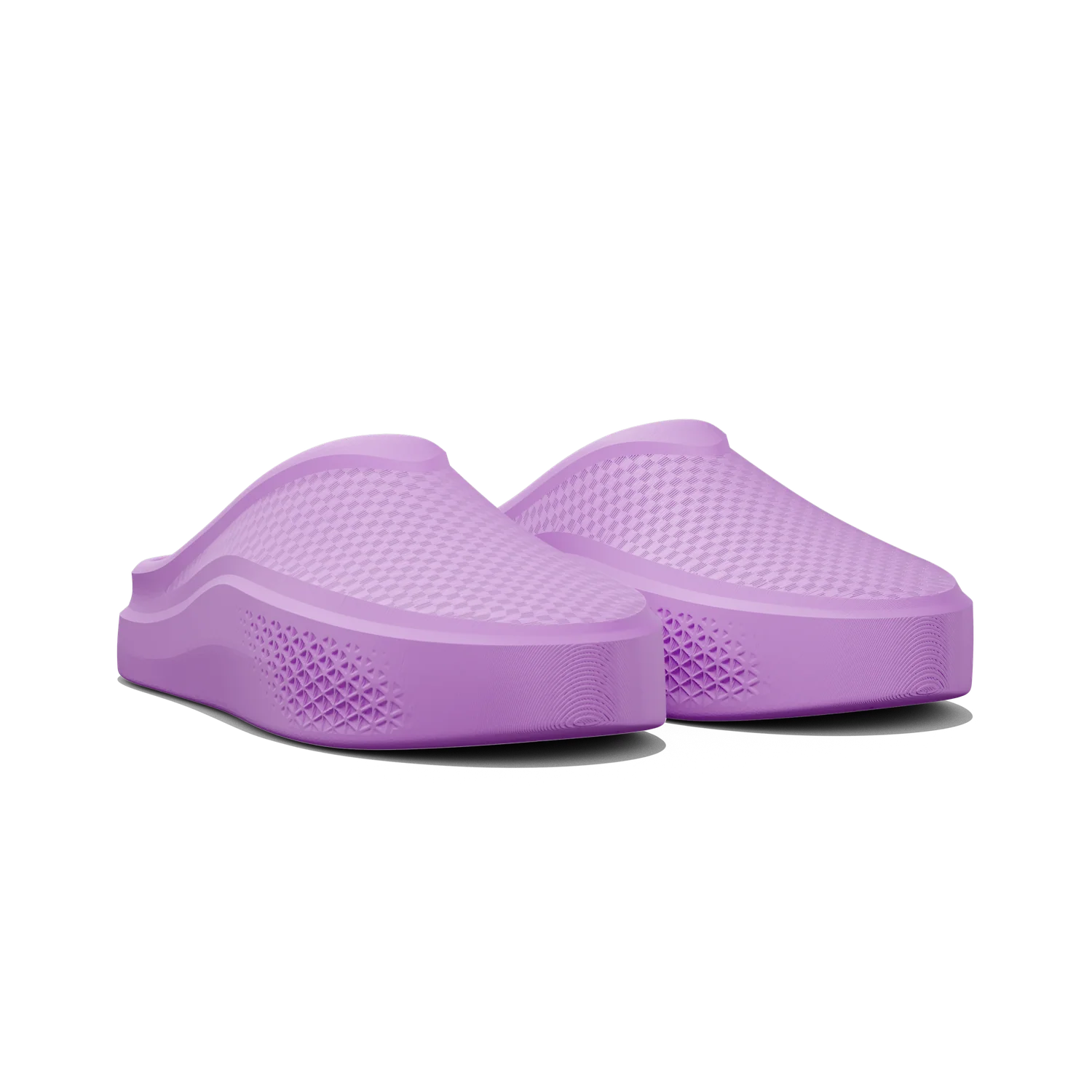 Slate Mule - Image 14