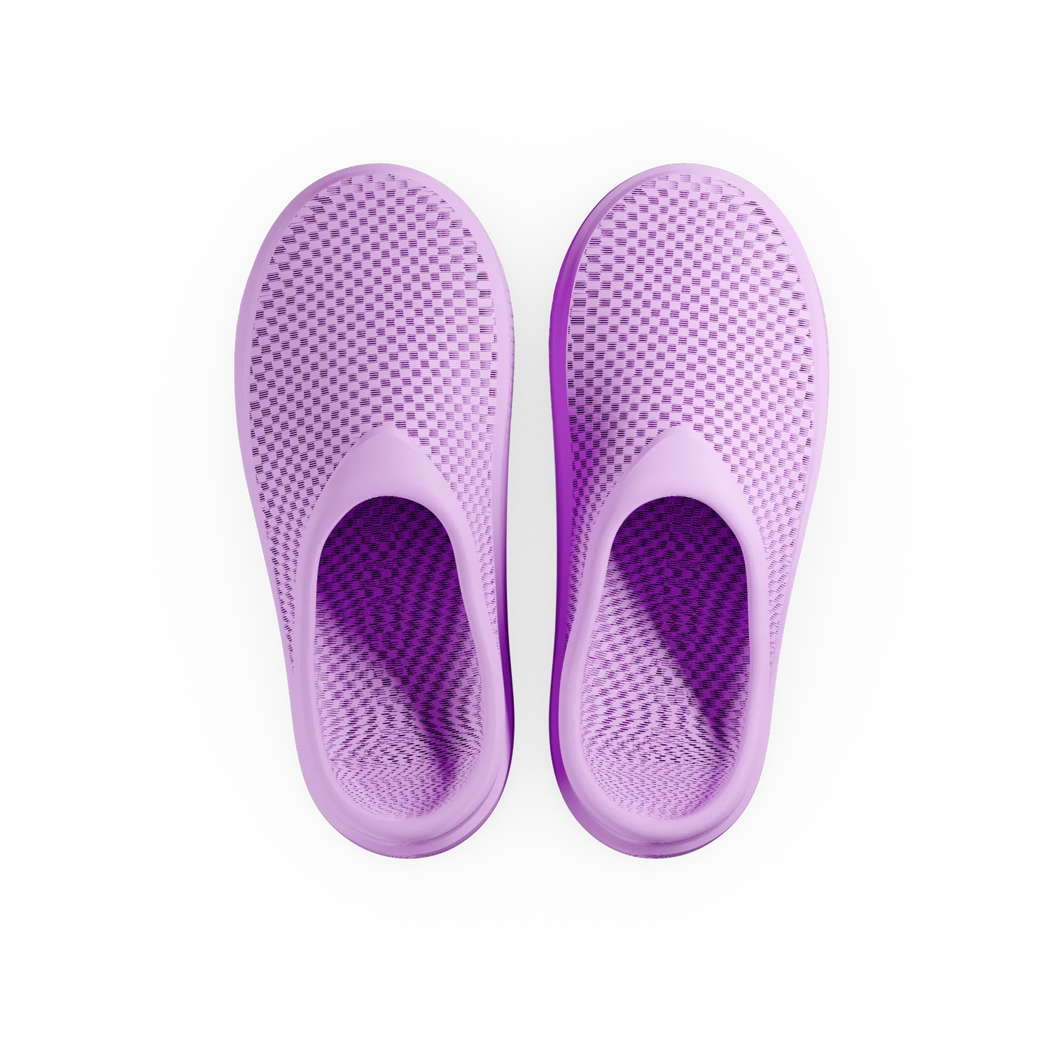 Slate Mule - Image 15