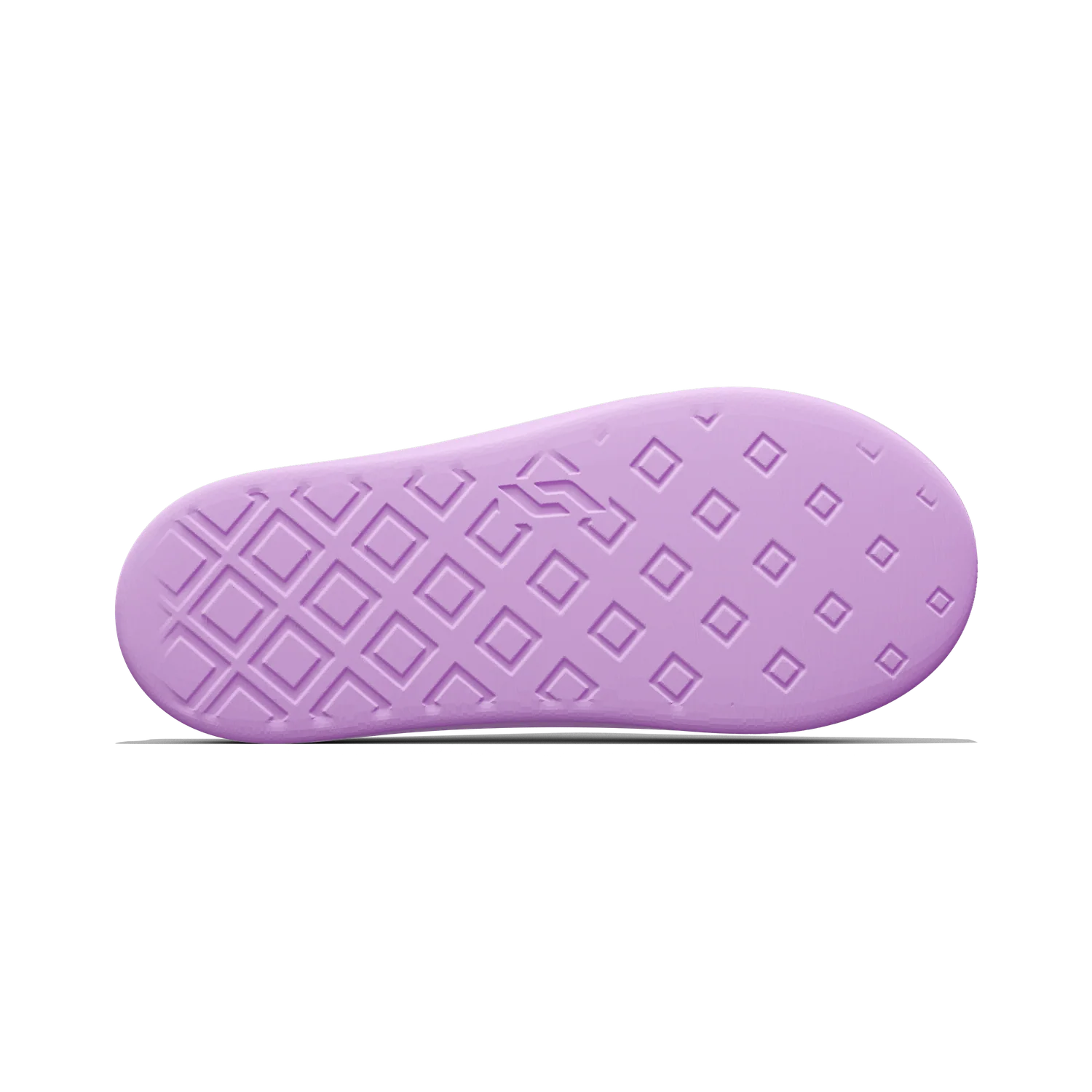 Slate Mule - Image 16