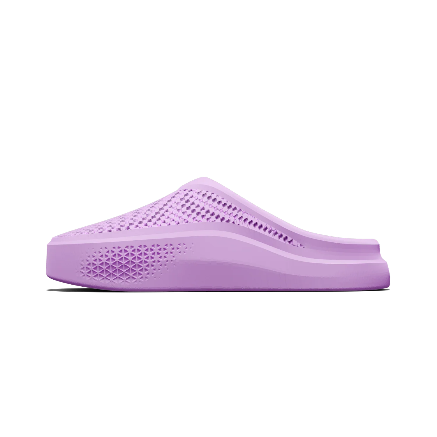 Slate Mule - Image 17