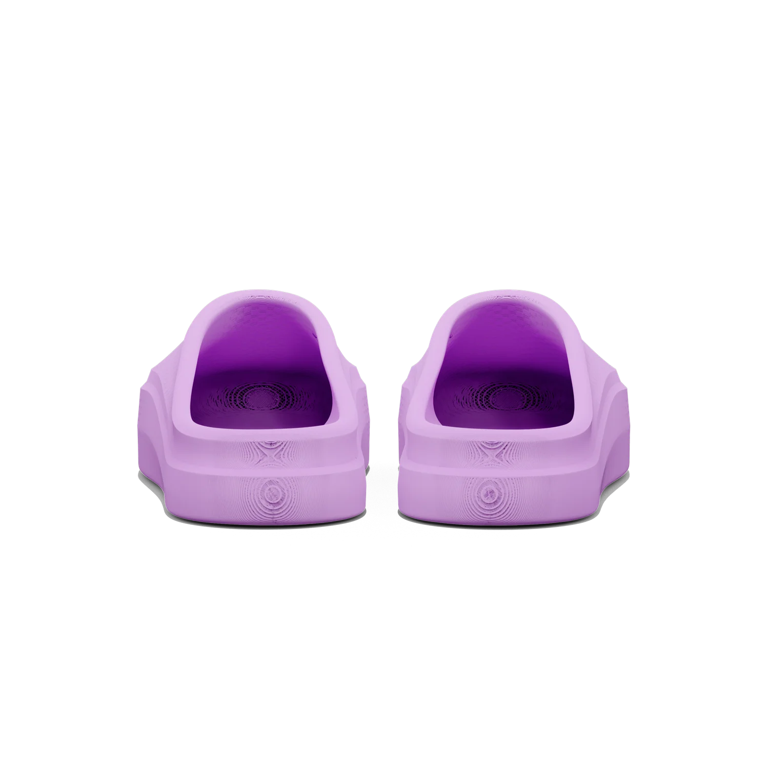 Slate Mule - Image 18