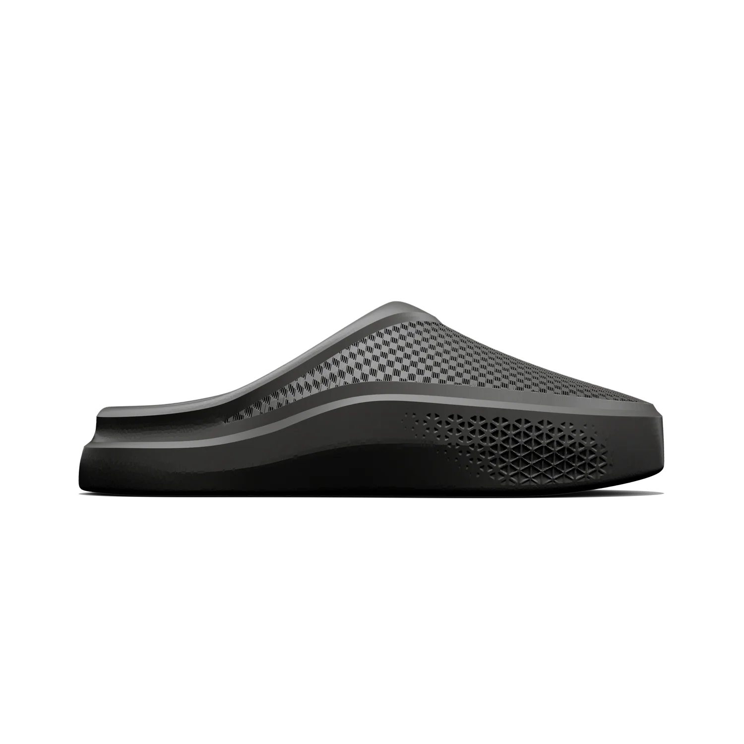 Slate Mule - Image 19