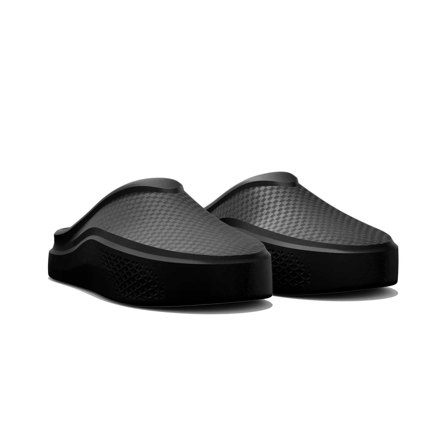 Slate Mule - Image 20