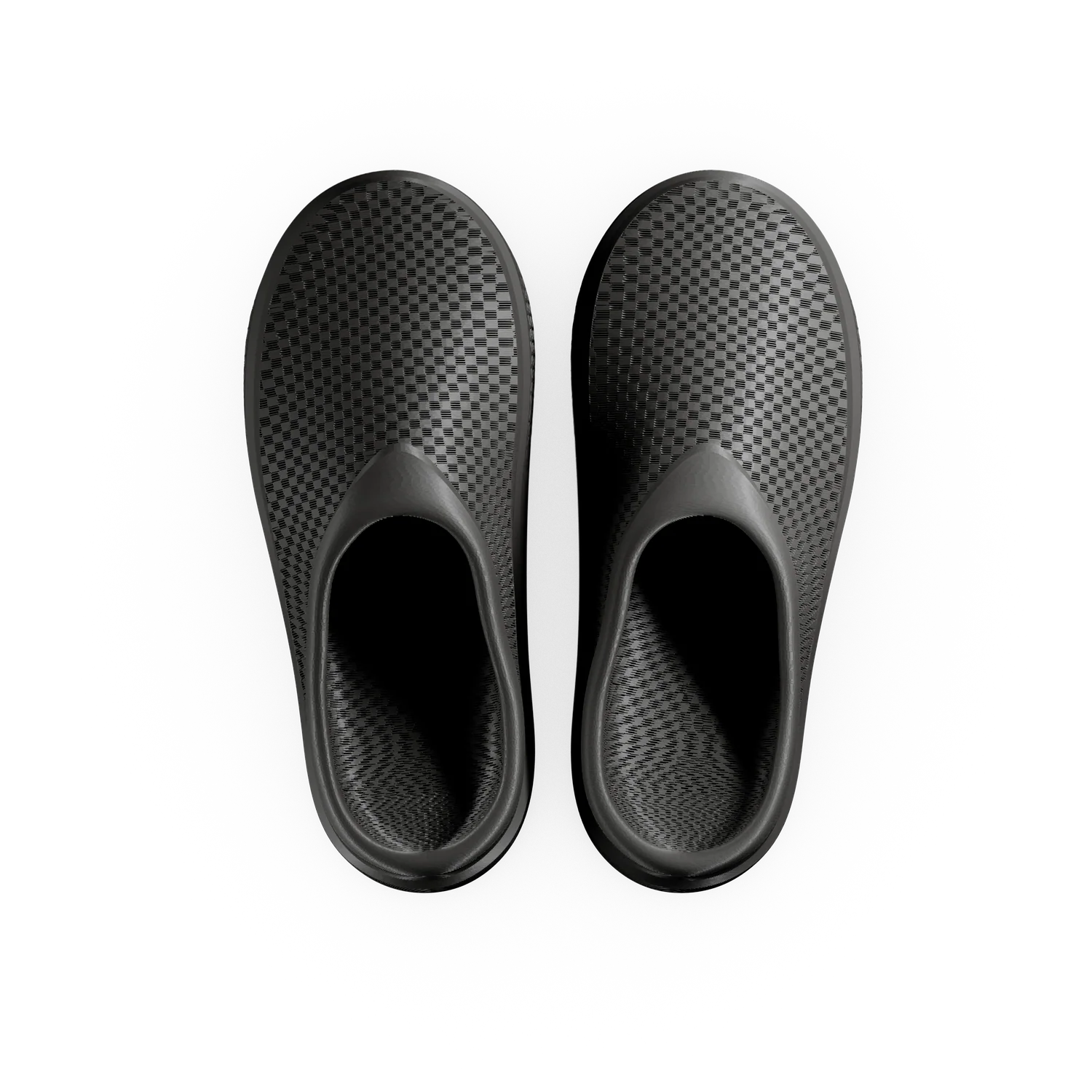 Slate Mule - Image 21