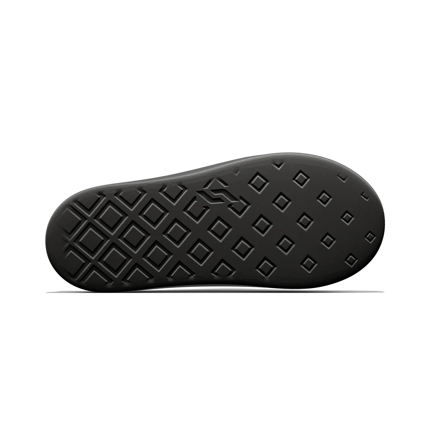 Slate Mule - Image 22