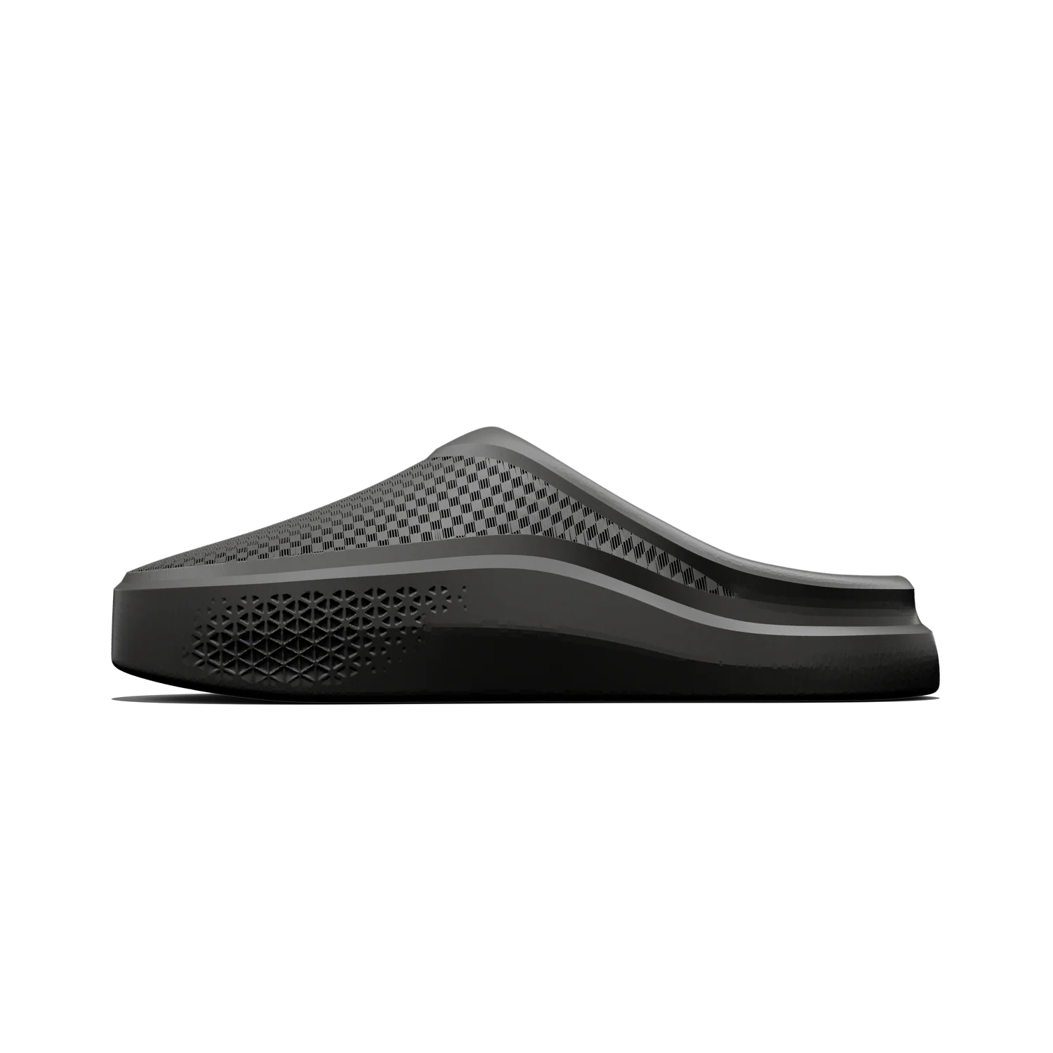 Slate Mule - Image 23