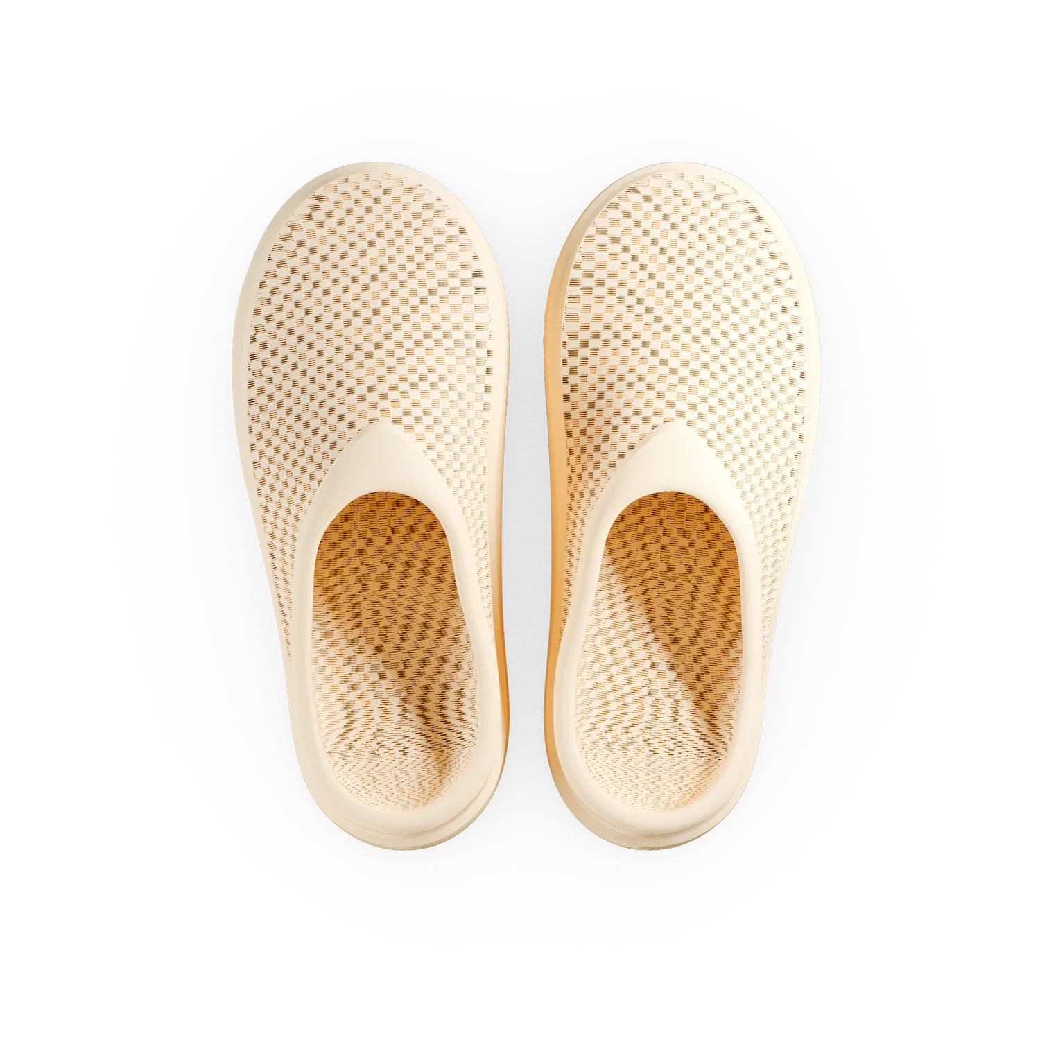 Slate Mule - Image 27