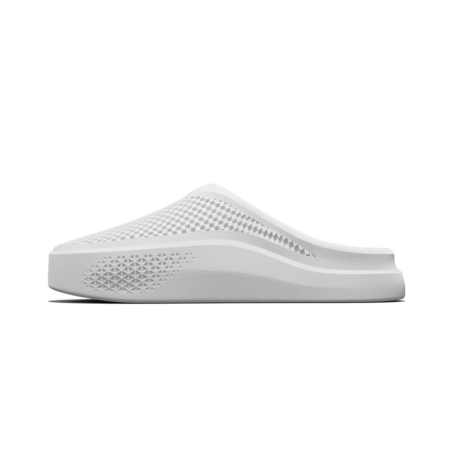 Slate Mule - Image 5