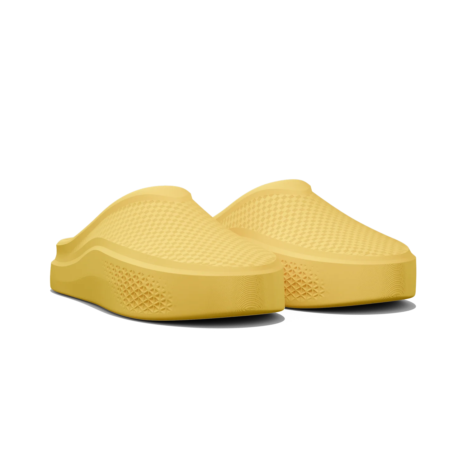 Slate Mule - Image 8