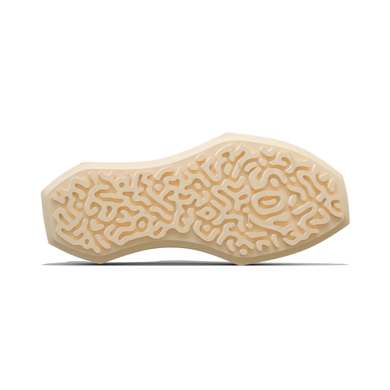 soy rnr - Image 10