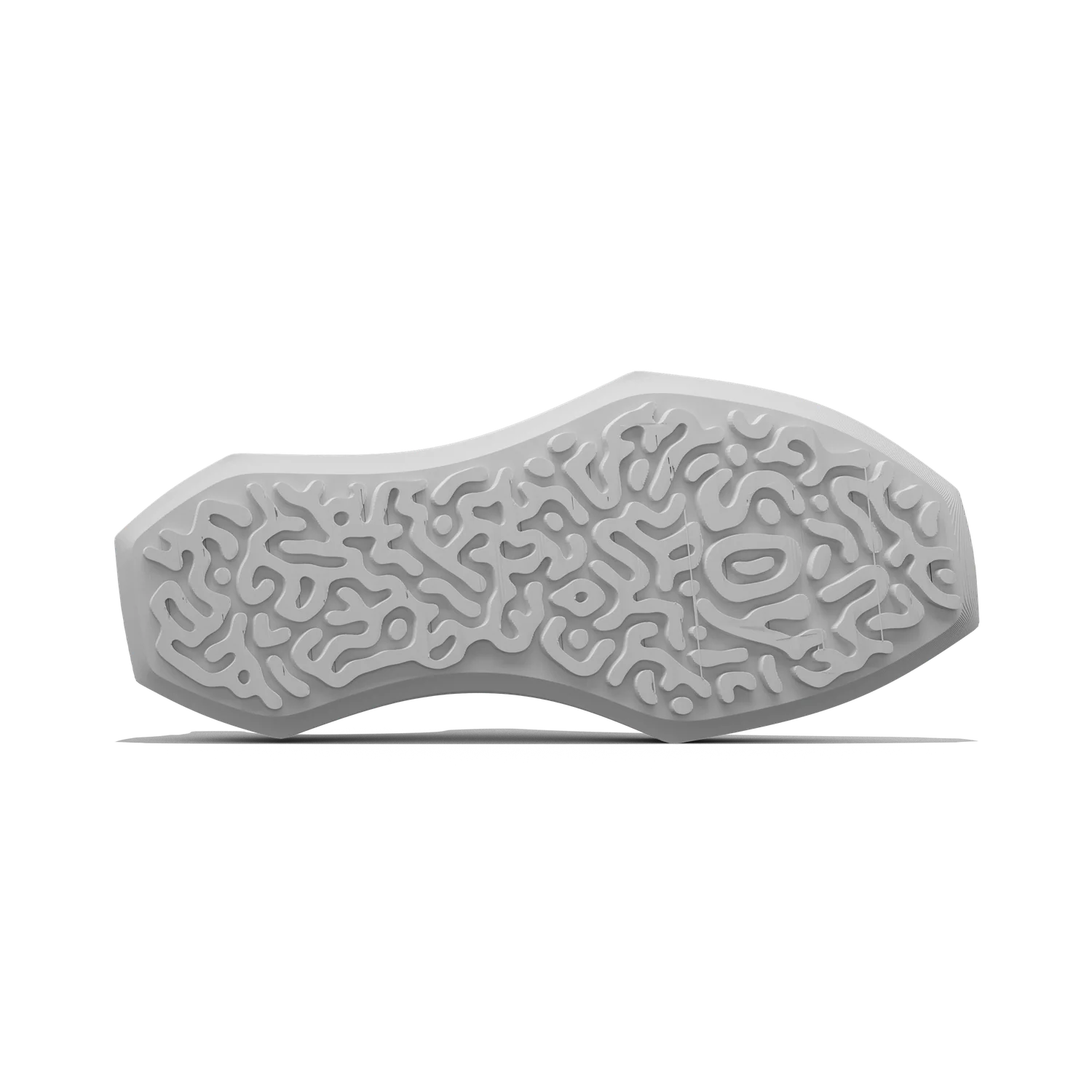 soy rnr - Image 16